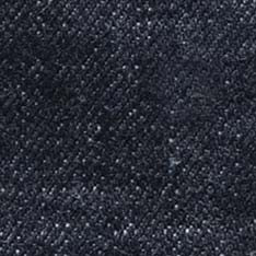 The Straight Jean in Rinsed Yoshiwa Selvedge - Image 13