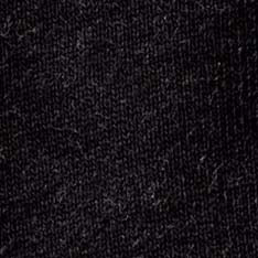 The Sunset Crew in Black Indigo Terry - Image 7