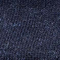 The Sunset Pant in Rinsed Indigo Terry - Image 11