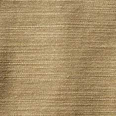 The Surplus Pant in Khaki Reverse Sateen - Image 10