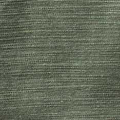 The Surplus Pant in Field Olive Reverse Sateen - Image 10