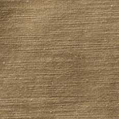 The Surplus Shirt in Field Khaki Reverse Sateen - Image 10