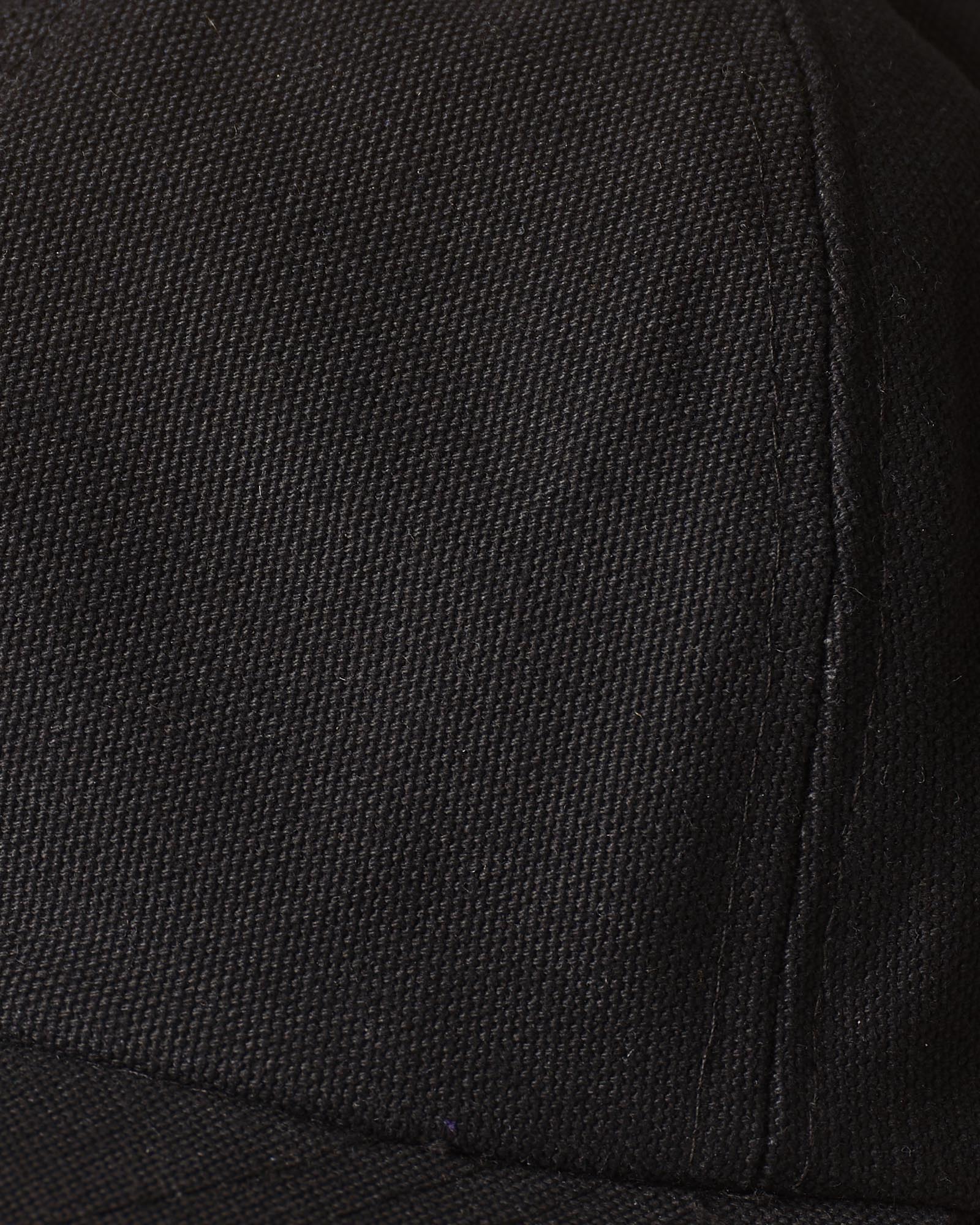 The Taylor Stitch x Hypeadelic Cap v2.50 - Image 2