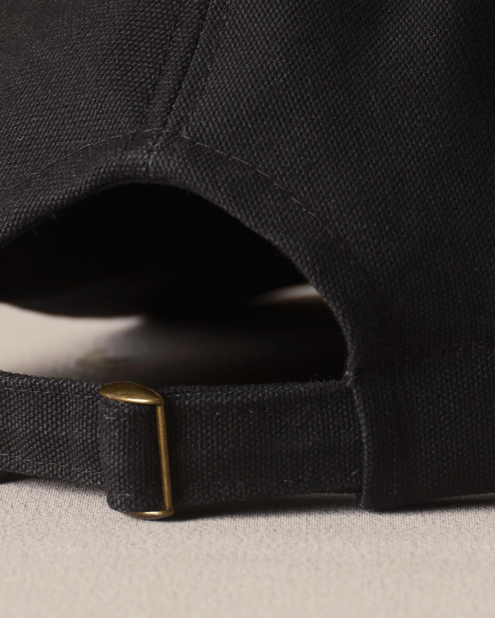 The Taylor Stitch x Hypeadelic Cap v2.50 - Image 3