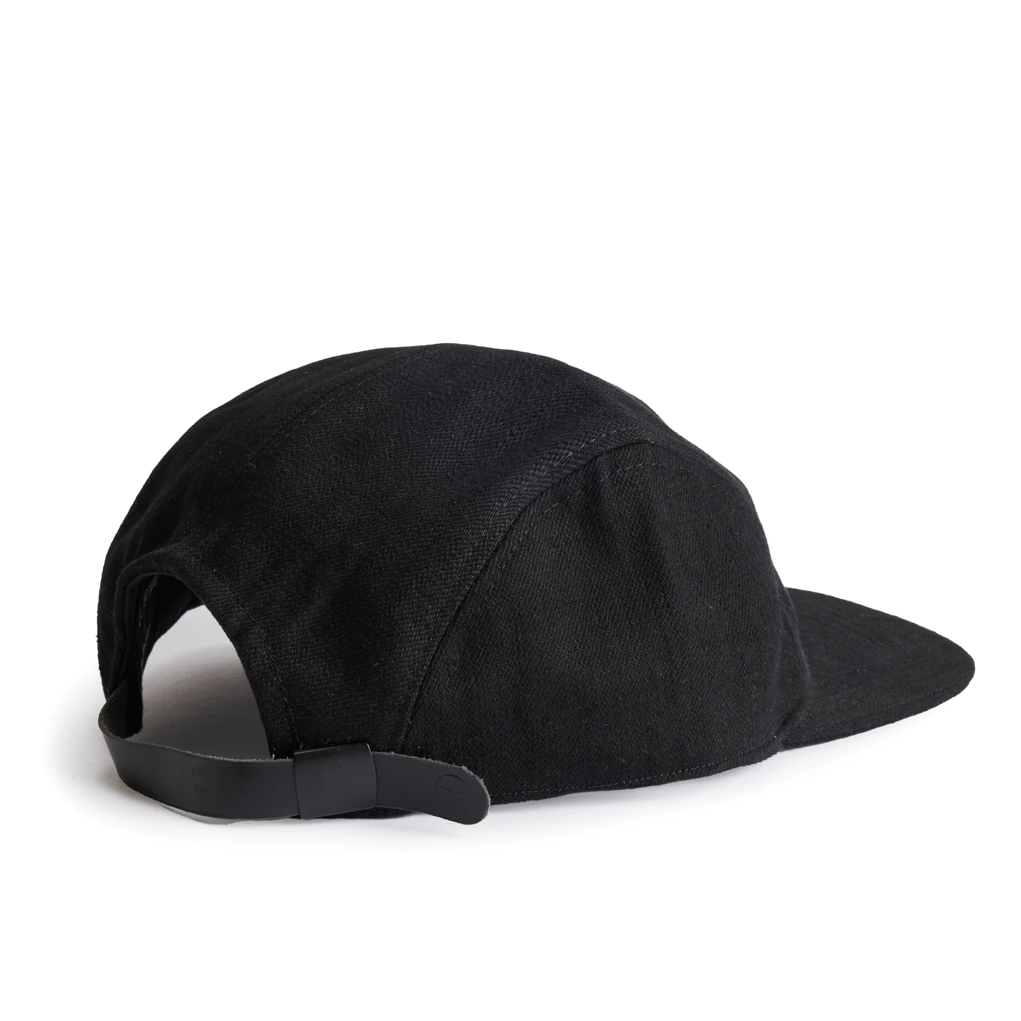 The Taylor Stitch x Hypeadelic Cap v.18 - Image 2