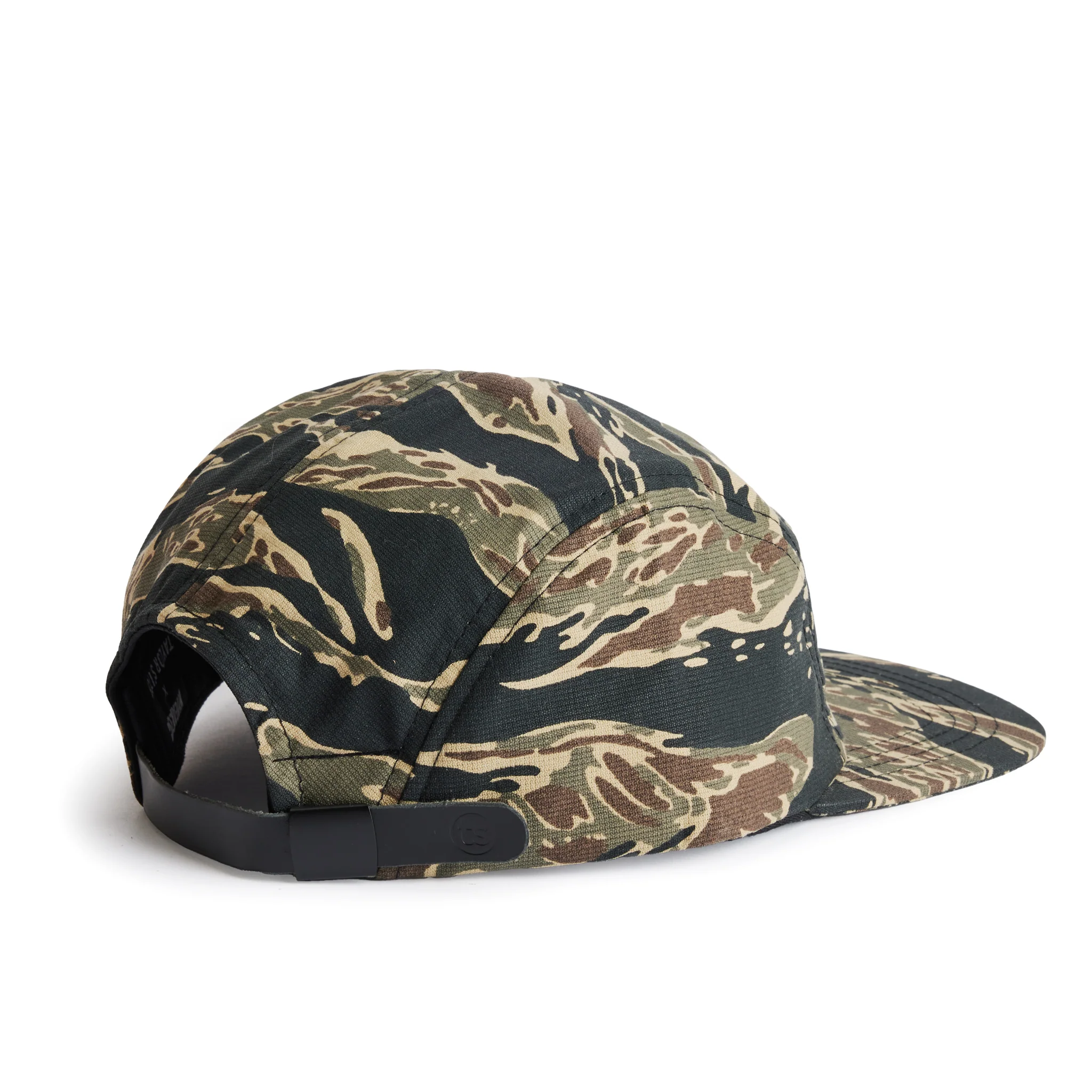 The Taylor Stitch x Hypeadelic Cap v.19 - Image 2