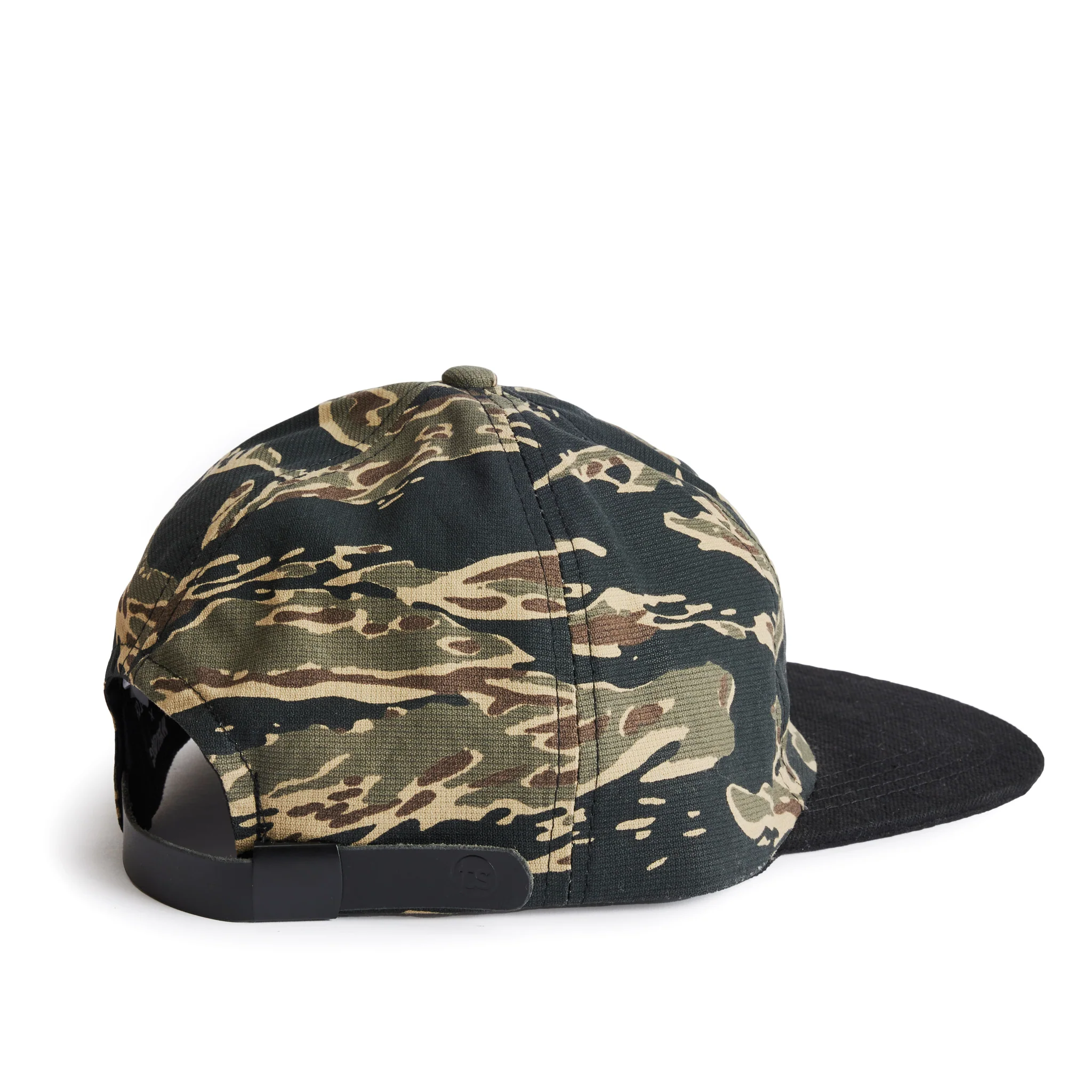 The Taylor Stitch x Hypeadelic Cap v.20 - Image 2