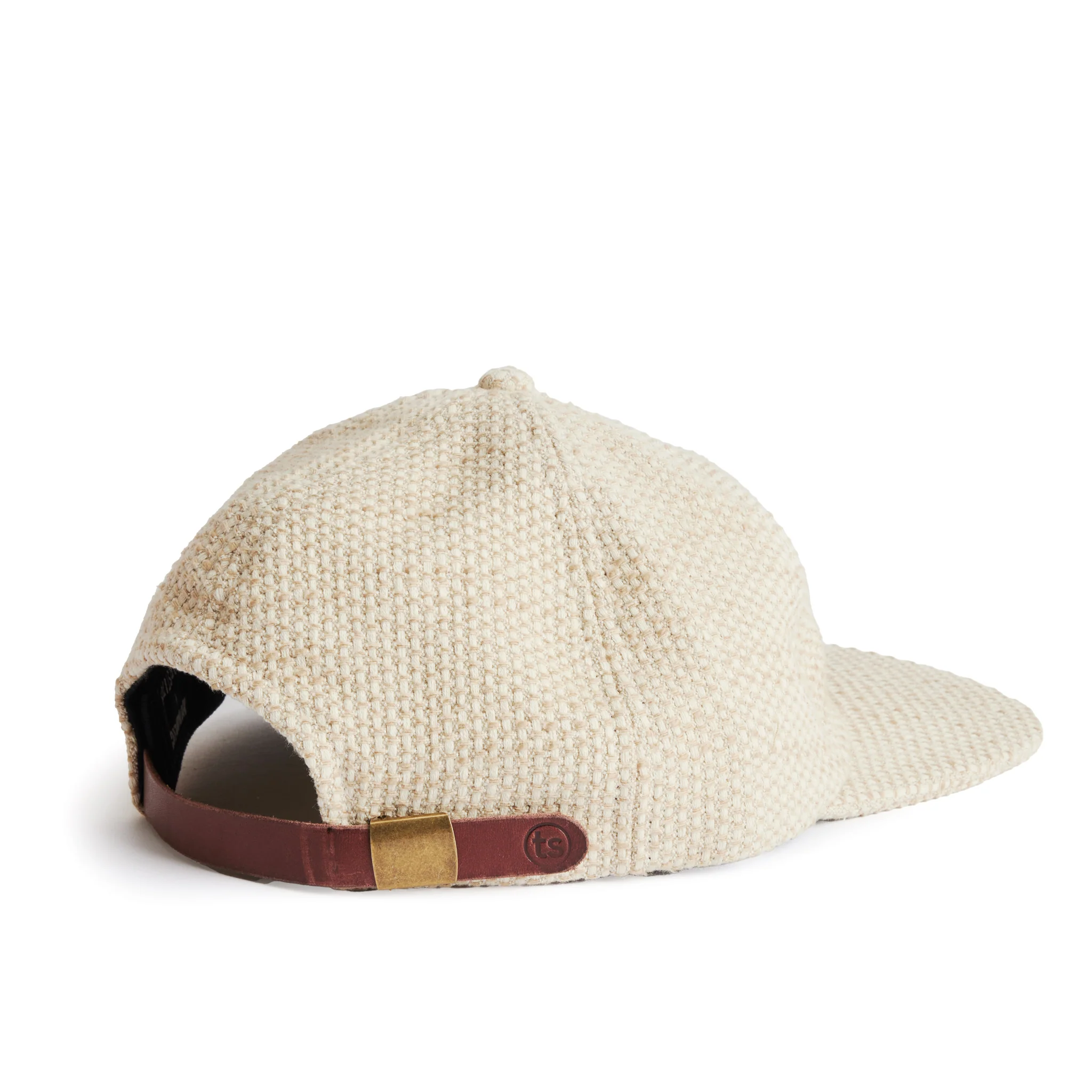 The Taylor Stitch x Hypeadelic Cap v.32 - Image 2
