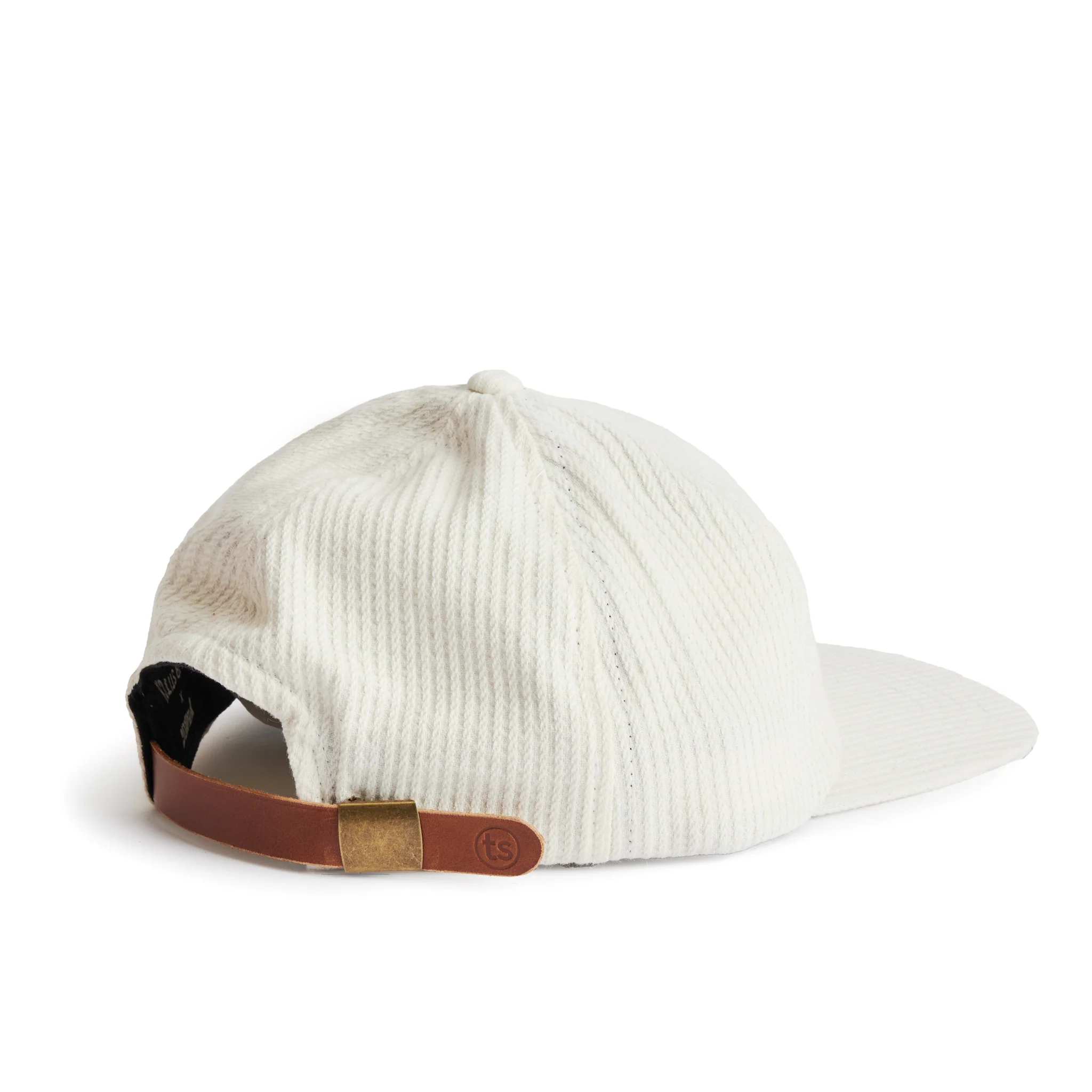 The Taylor Stitch x Hypeadelic Cap v.35 - Image 2