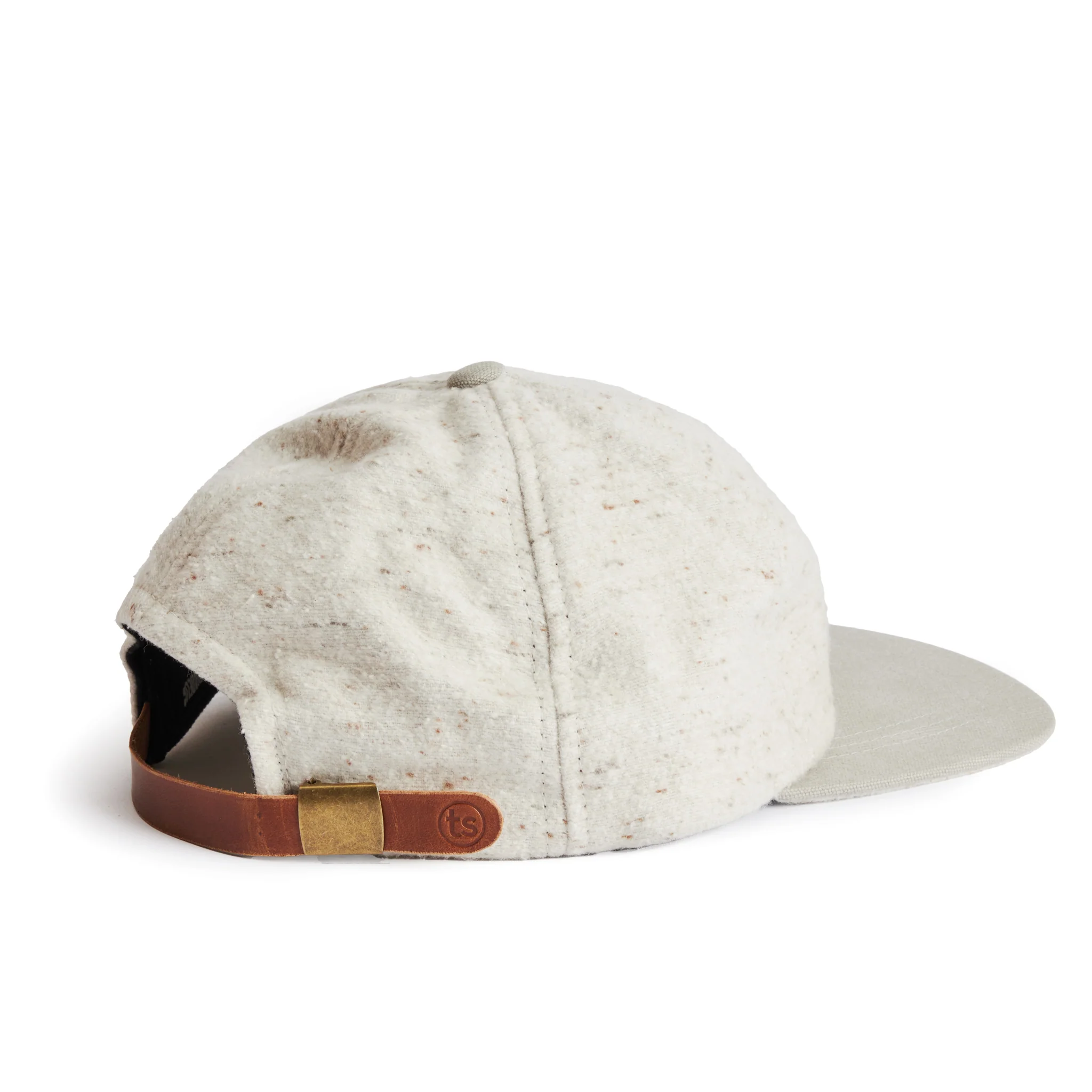 The Taylor Stitch x Hypeadelic Cap v.36 - Image 2