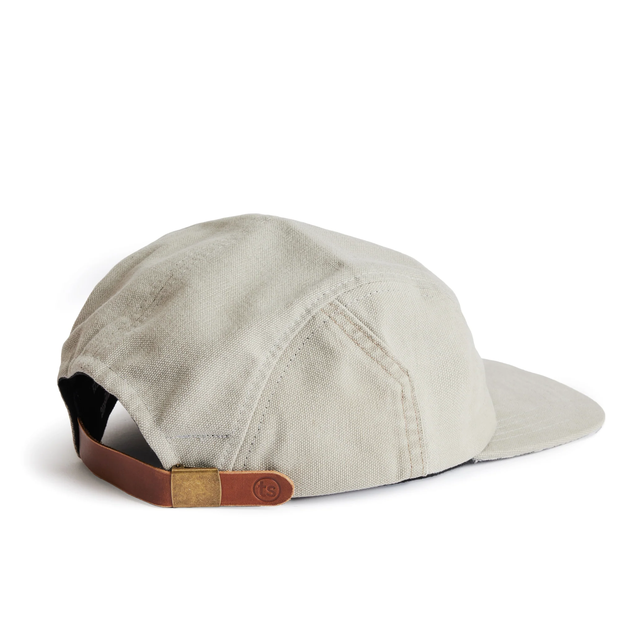 The Taylor Stitch x Hypeadelic Cap v.37 - Image 2