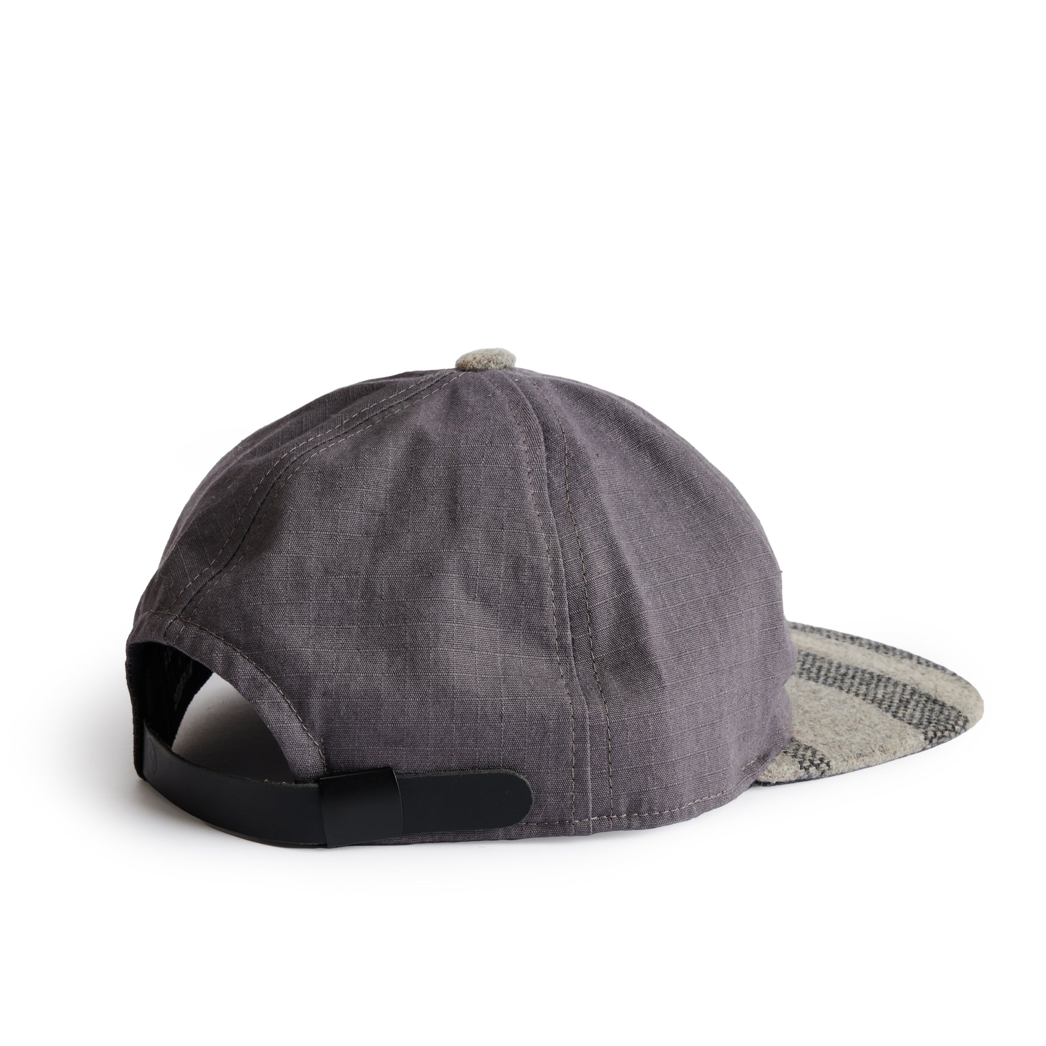 The Taylor Stitch x Hypeadelic Cap v.40 - Image 2