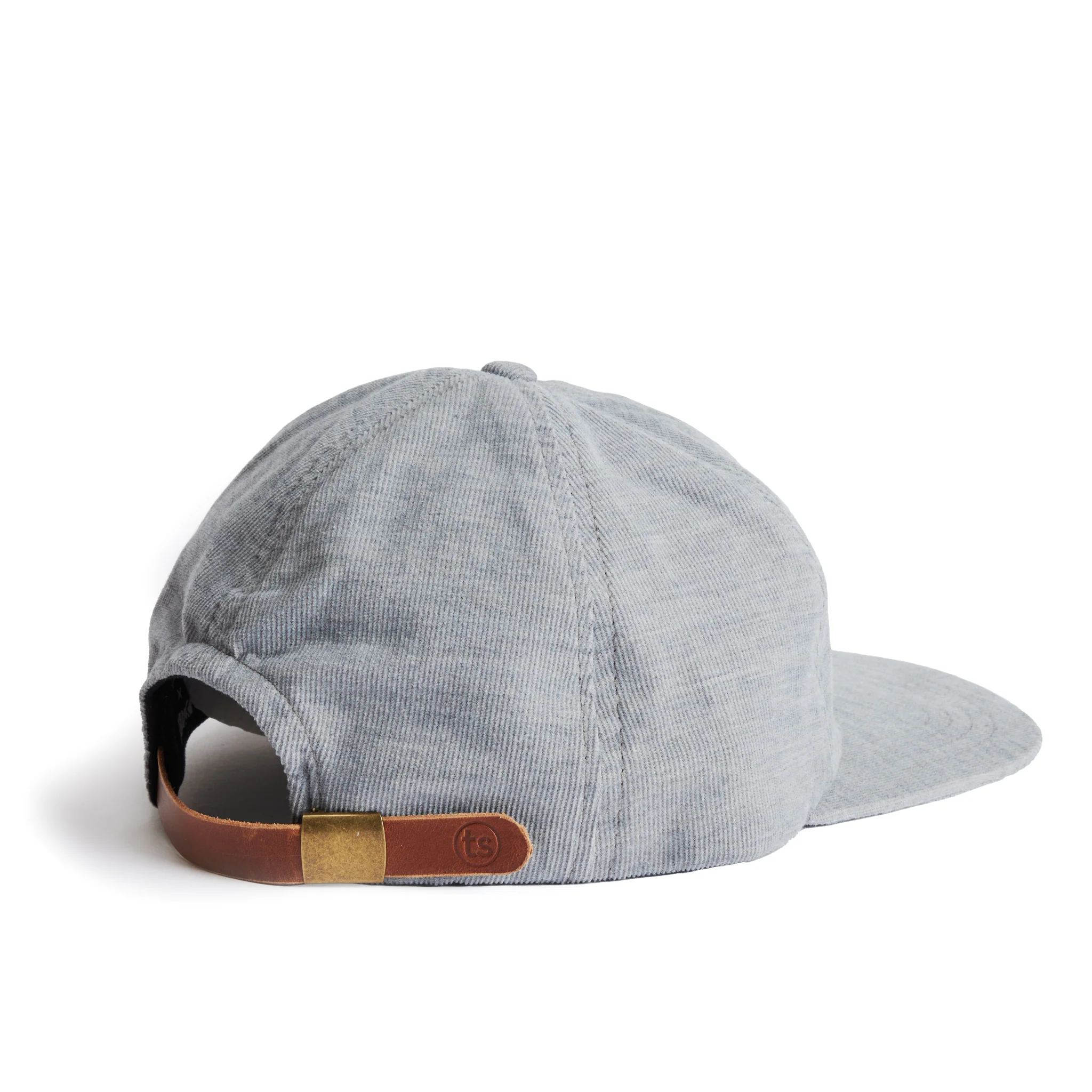 The Taylor Stitch x Hypeadelic Cap v.47 - Image 2