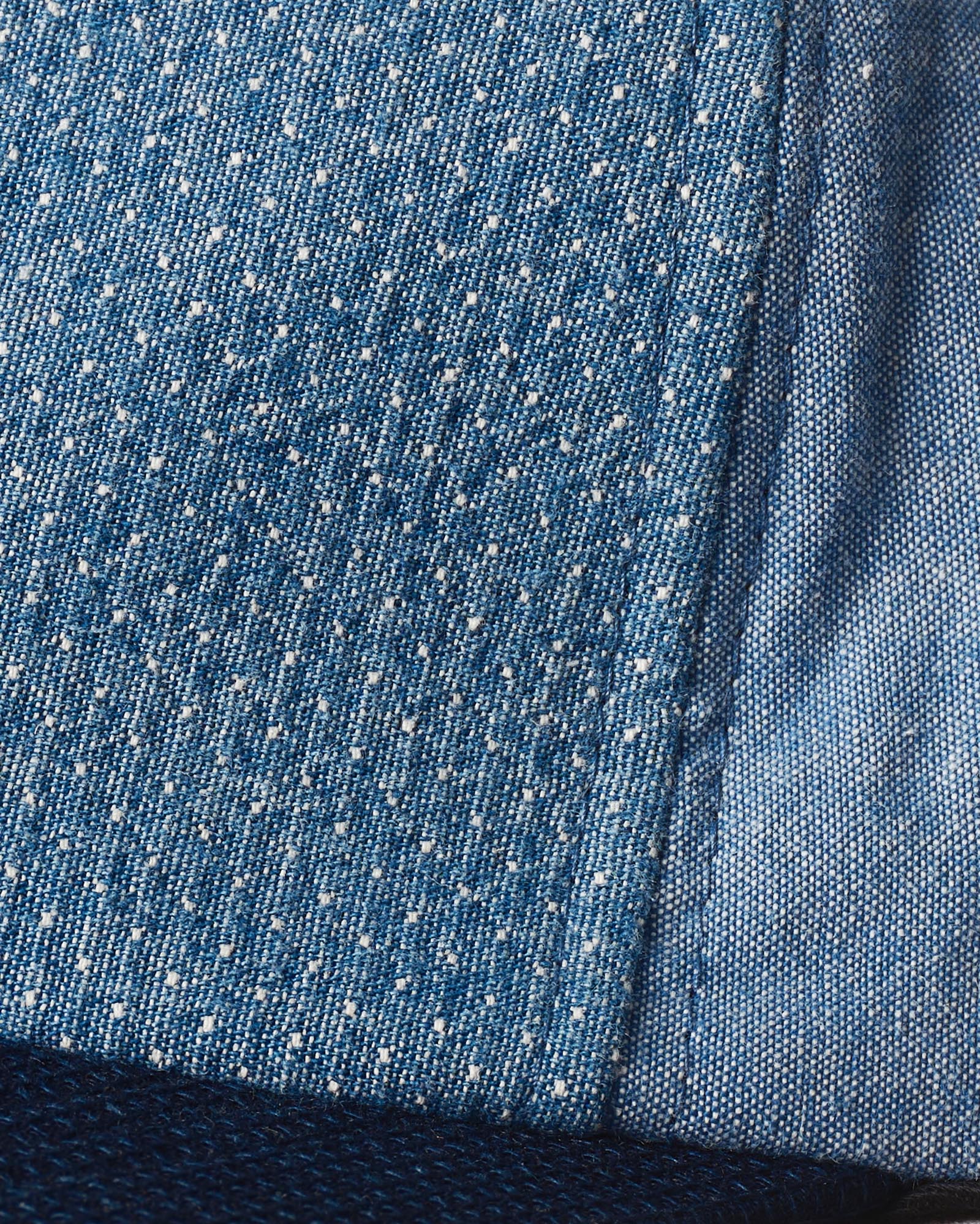 The Taylor Stitch x Hypeadelic Cap v2.03 - Image 2