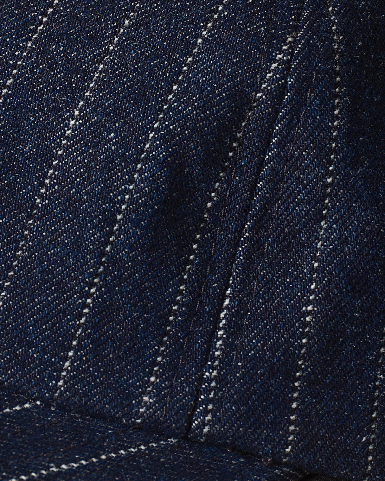 The Taylor Stitch x Hypeadelic Cap v2.06 - Image 2