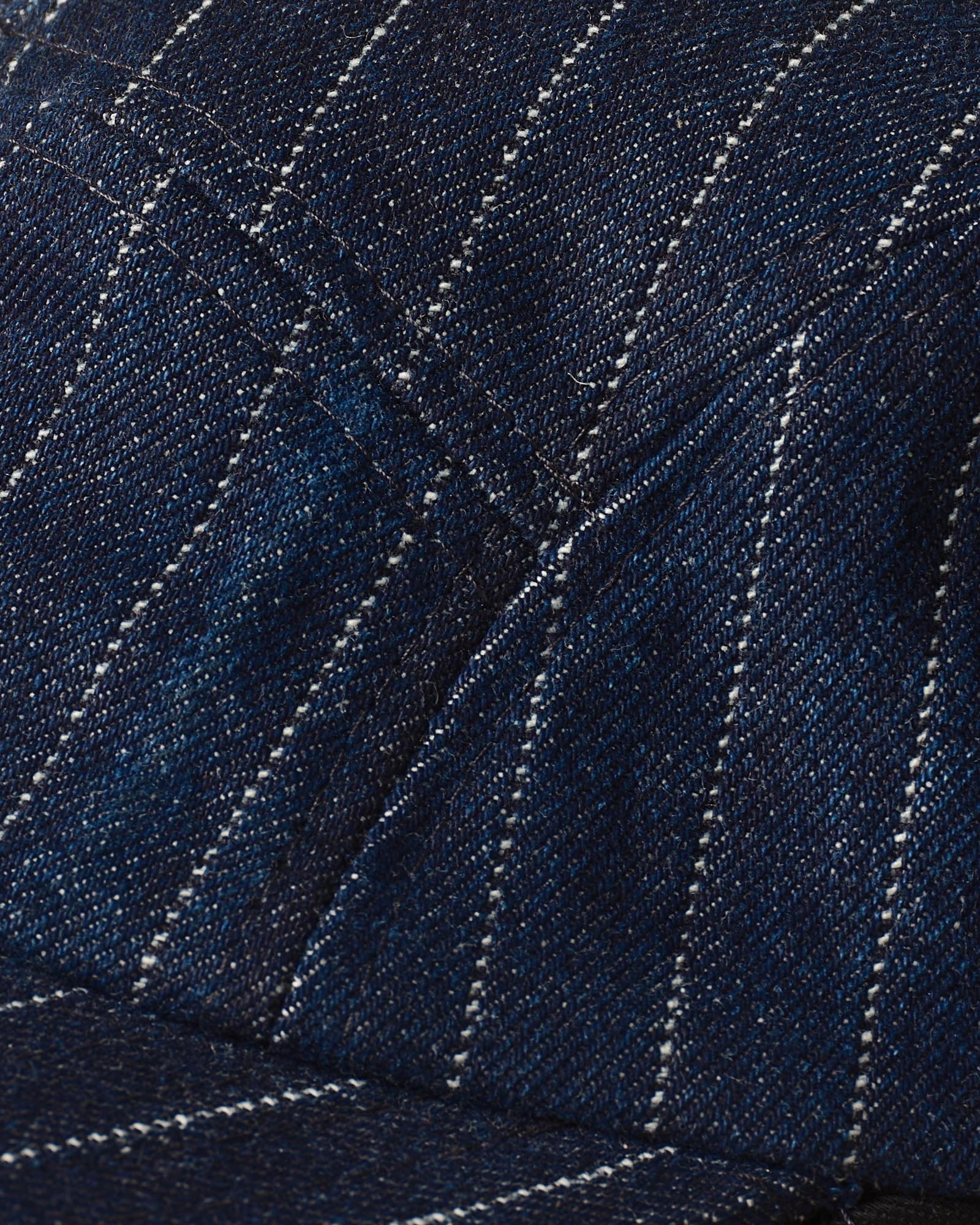 The Taylor Stitch x Hypeadelic Cap v2.07 - Image 2