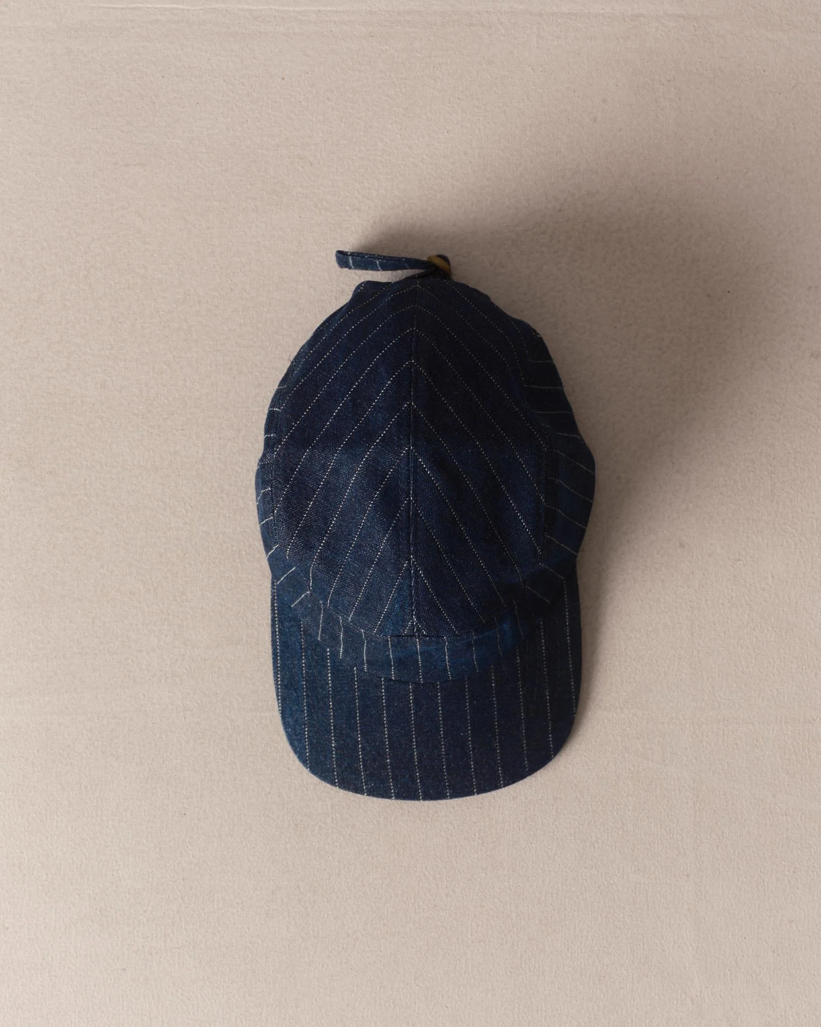 The Taylor Stitch x Hypeadelic Cap v2.07 - Image 4