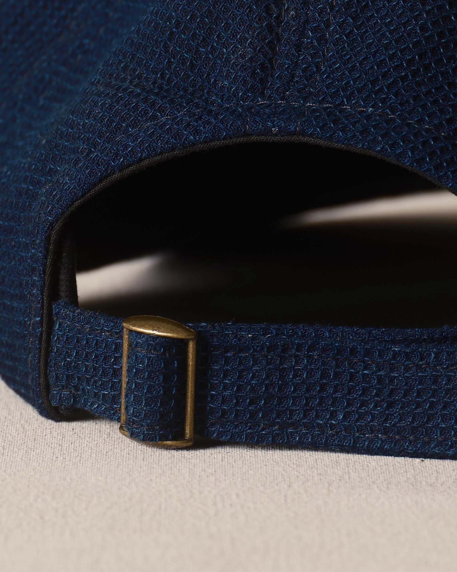 The Taylor Stitch x Hypeadelic Cap v2.08 - Image 3