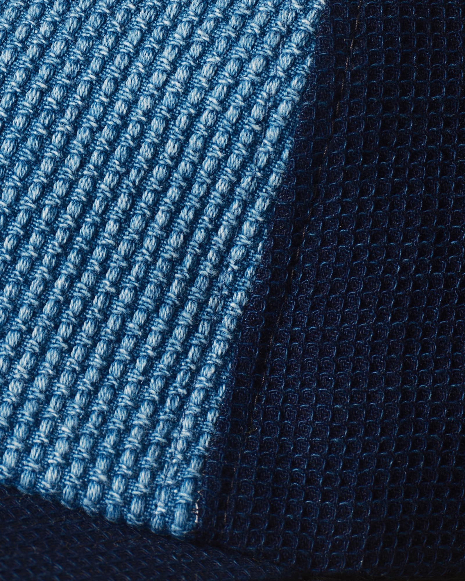 The Taylor Stitch x Hypeadelic Cap v2.09 - Image 2