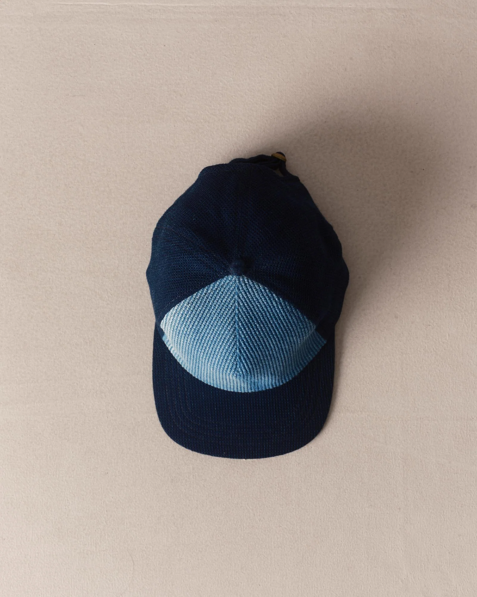 The Taylor Stitch x Hypeadelic Cap v2.09 - Image 4
