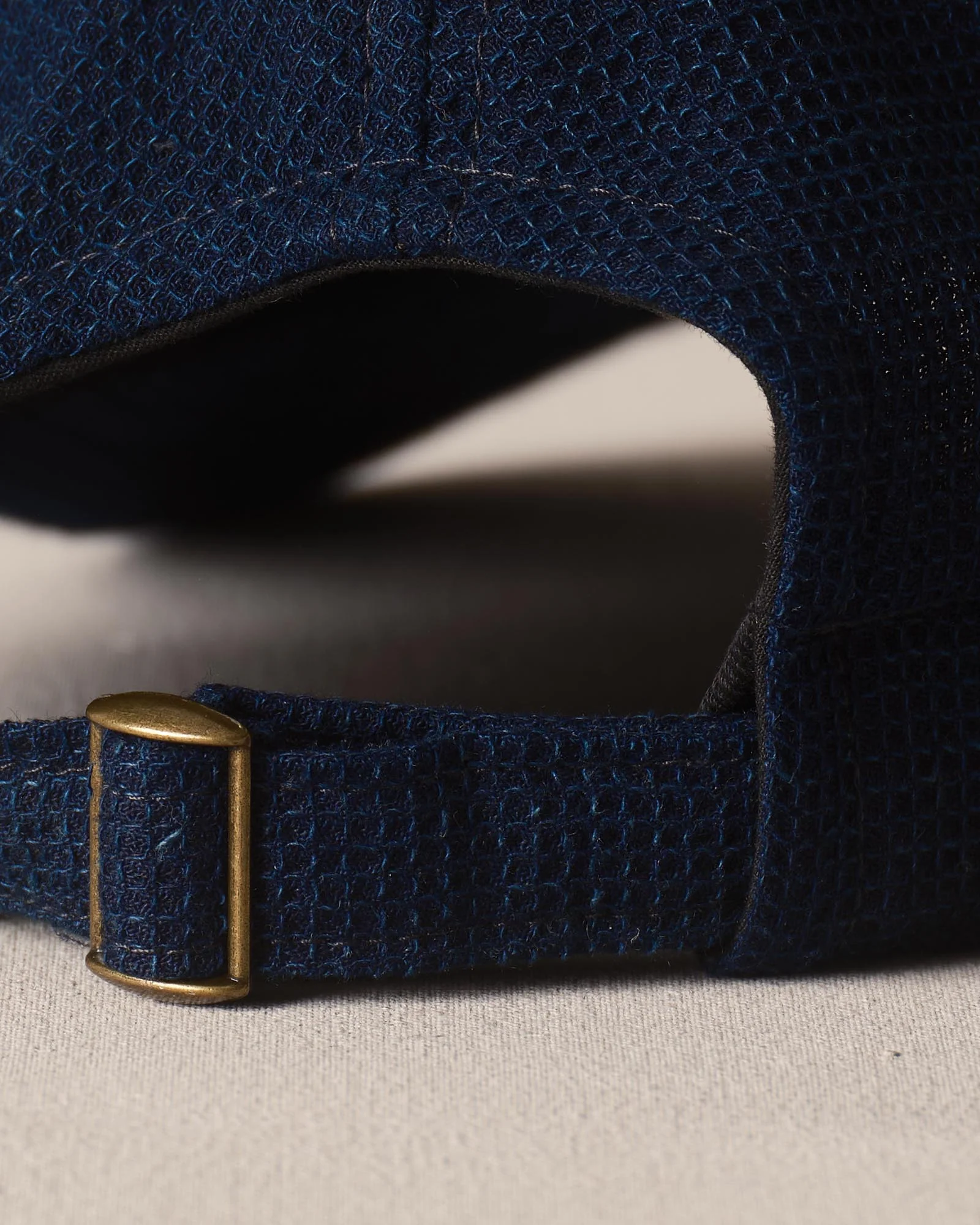 The Taylor Stitch x Hypeadelic Cap v2.10 - Image 3