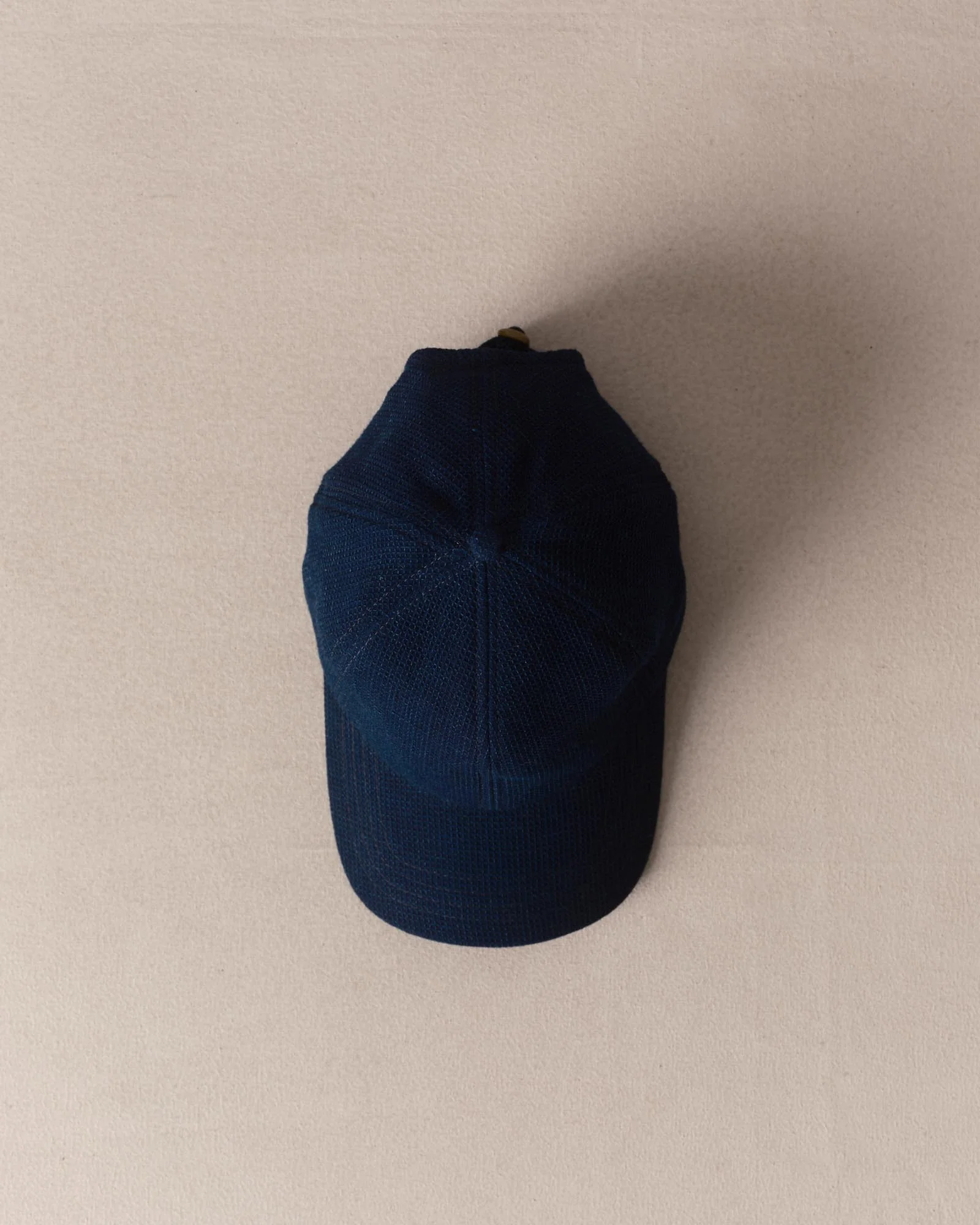 The Taylor Stitch x Hypeadelic Cap v2.10 - Image 4