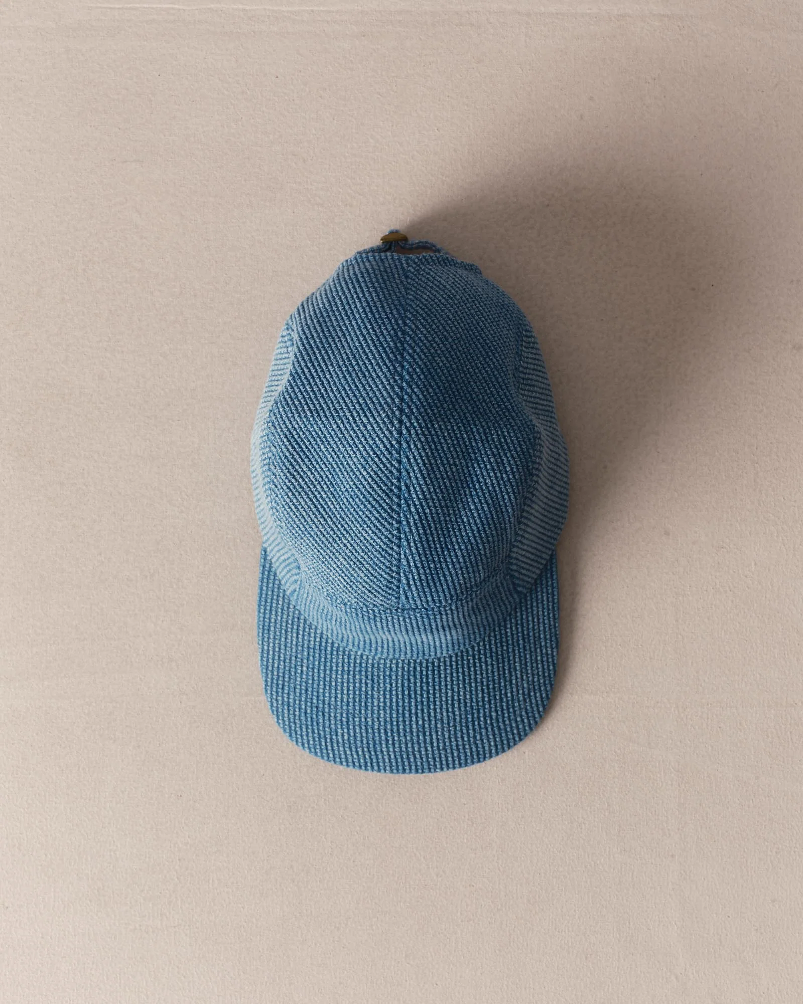 The Taylor Stitch x Hypeadelic Cap v2.12 - Image 4