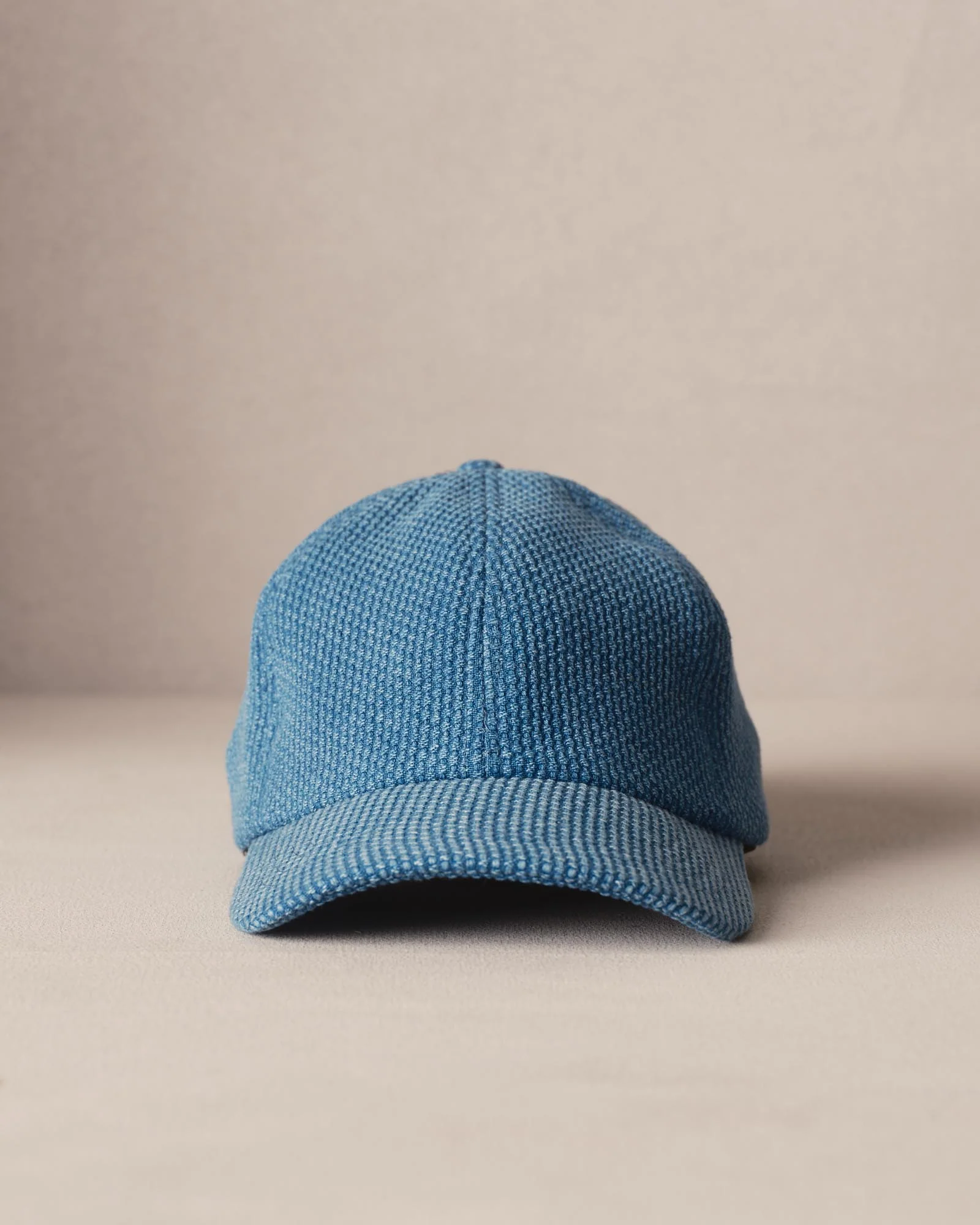 The Taylor Stitch x Hypeadelic Cap v2.13