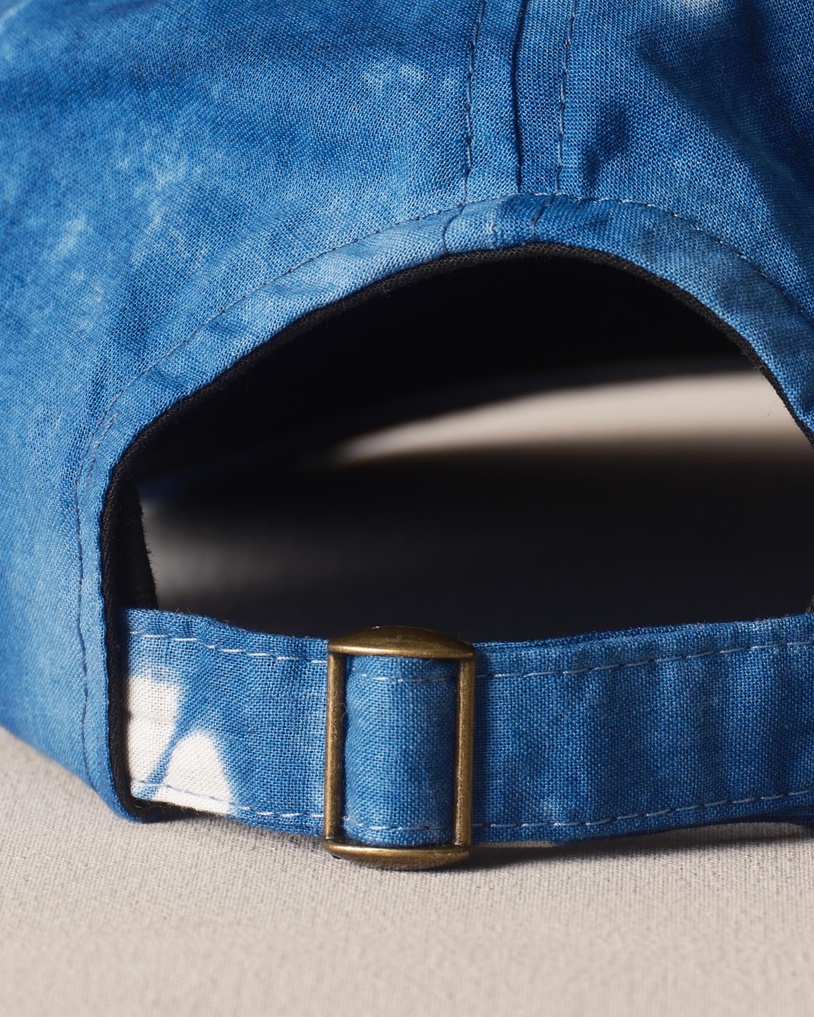 The Taylor Stitch x Hypeadelic Cap v2.15 - Image 3