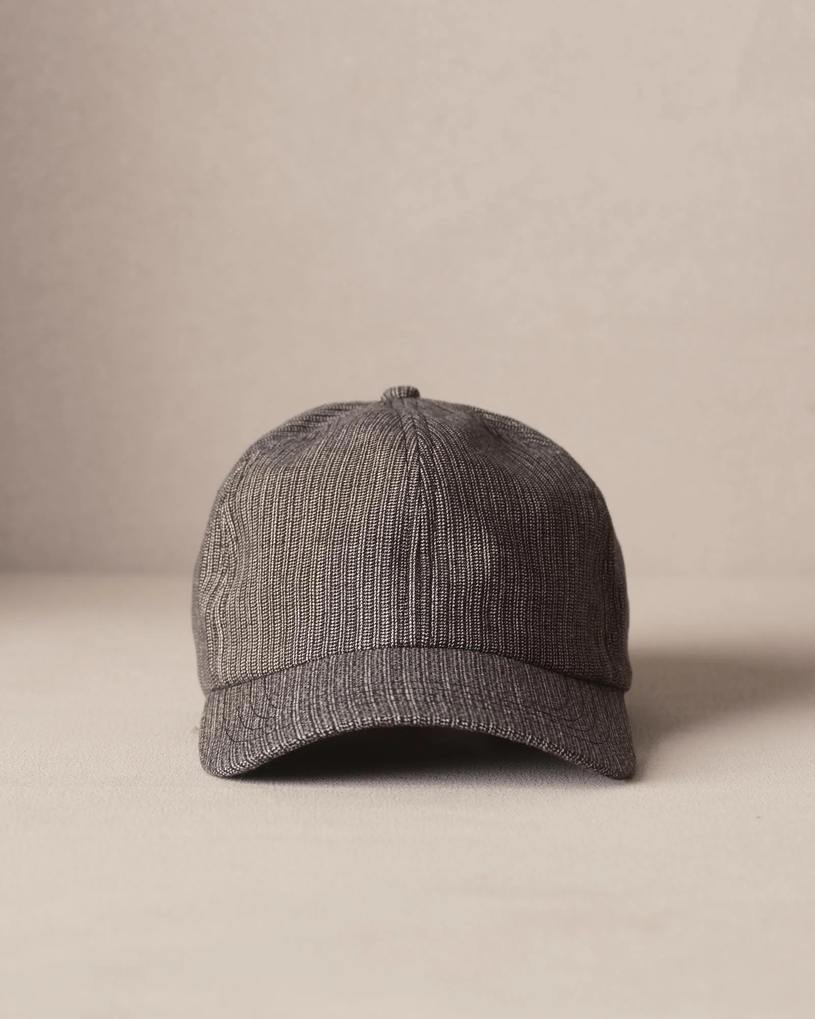 The Taylor Stitch x Hypeadelic Cap v2.17