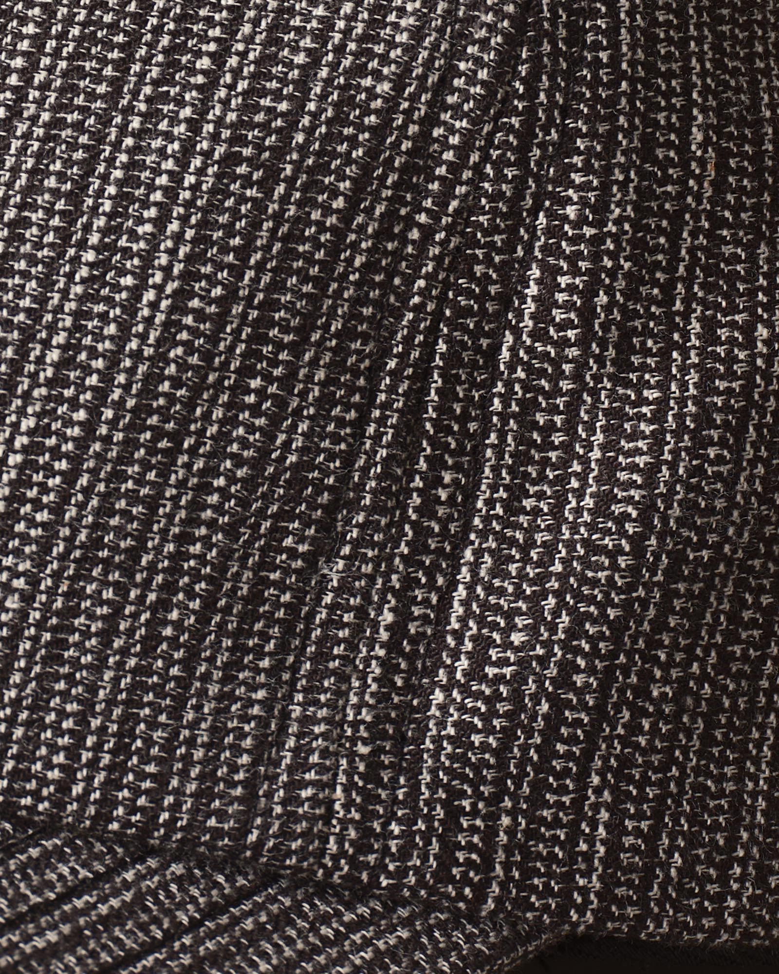 The Taylor Stitch x Hypeadelic Cap v2.17 - Image 2