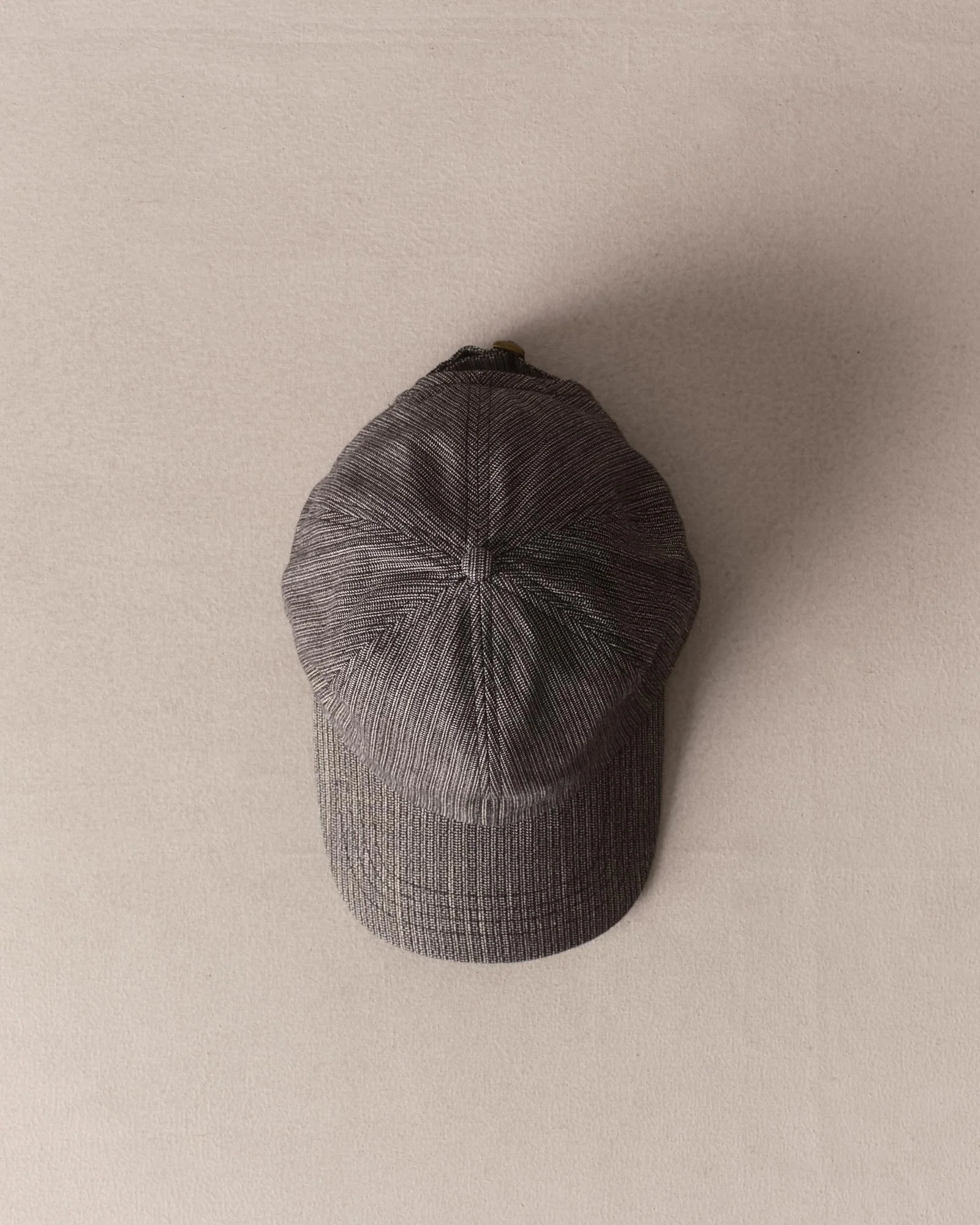 The Taylor Stitch x Hypeadelic Cap v2.17 - Image 4