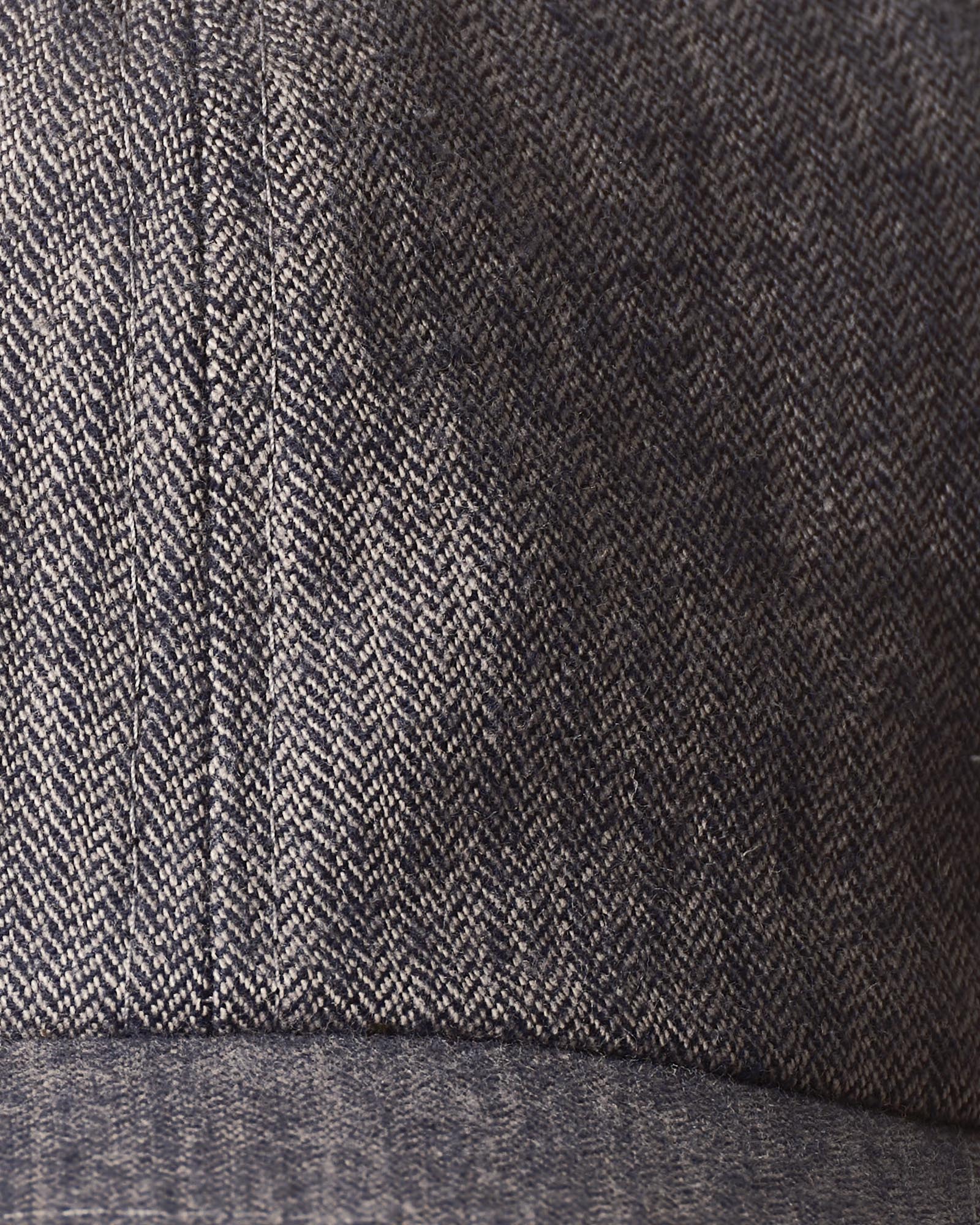 The Taylor Stitch x Hypeadelic Cap v2.18 - Image 2