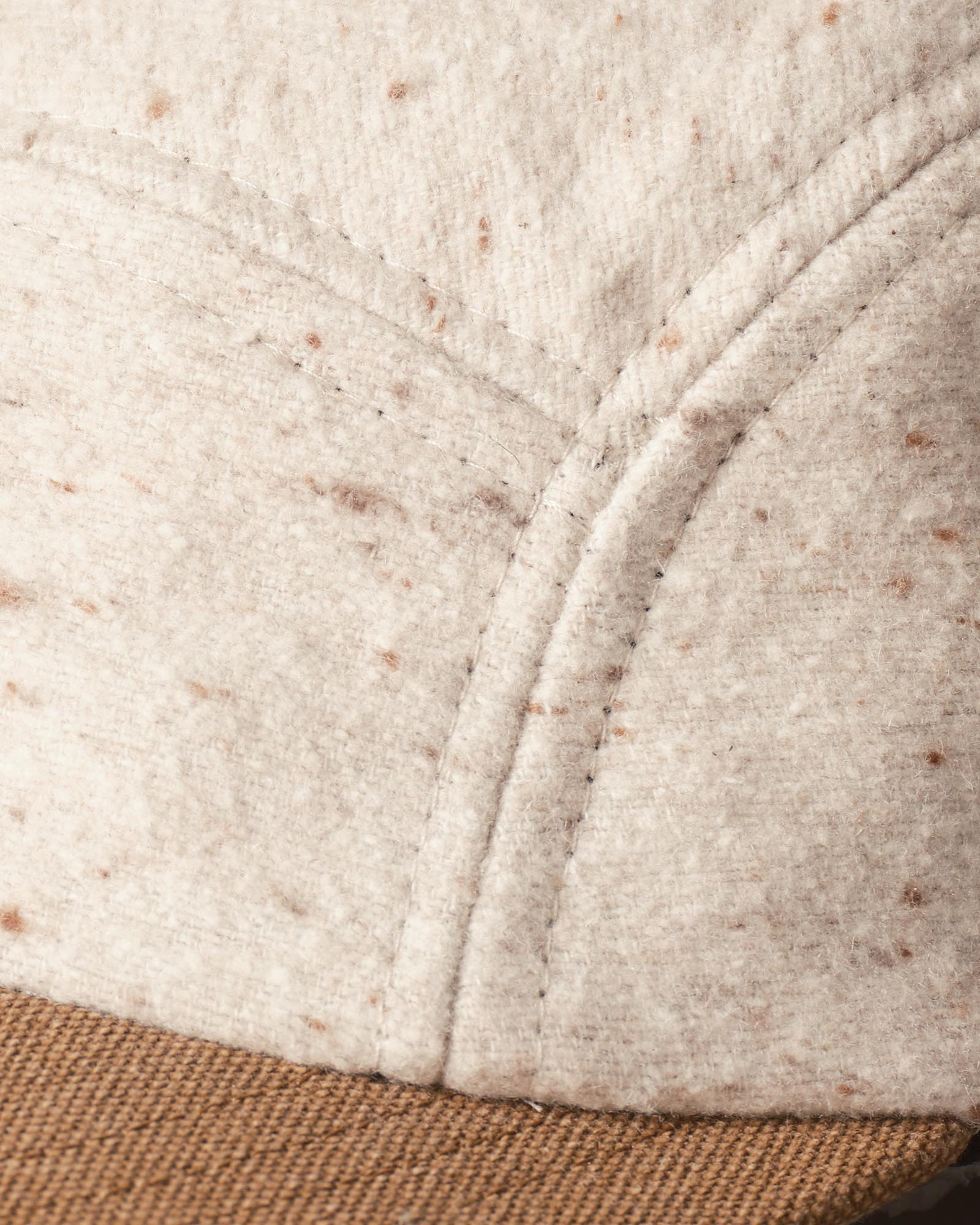 The Taylor Stitch x Hypeadelic Cap v2.20 - Image 2