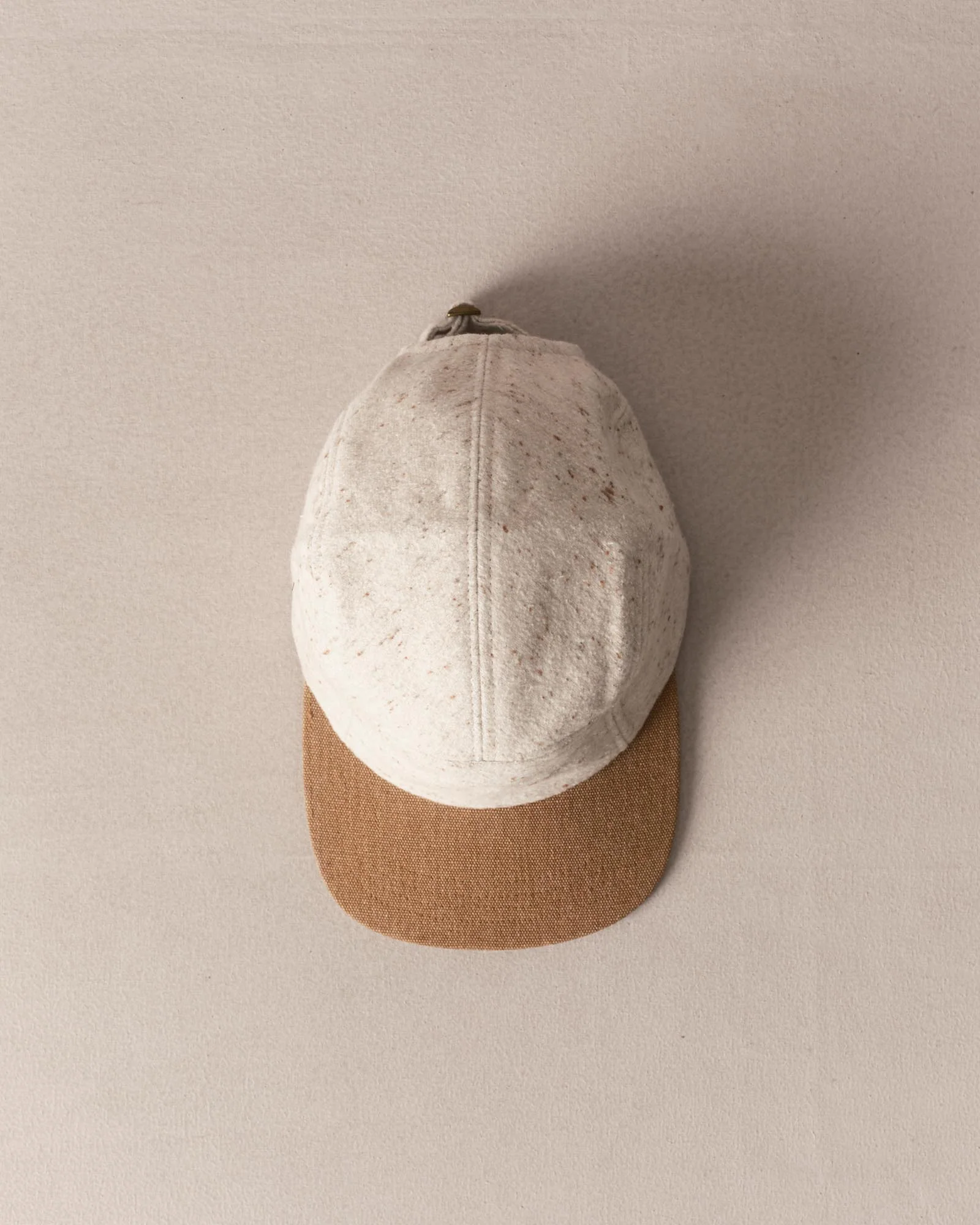 The Taylor Stitch x Hypeadelic Cap v2.20 - Image 4