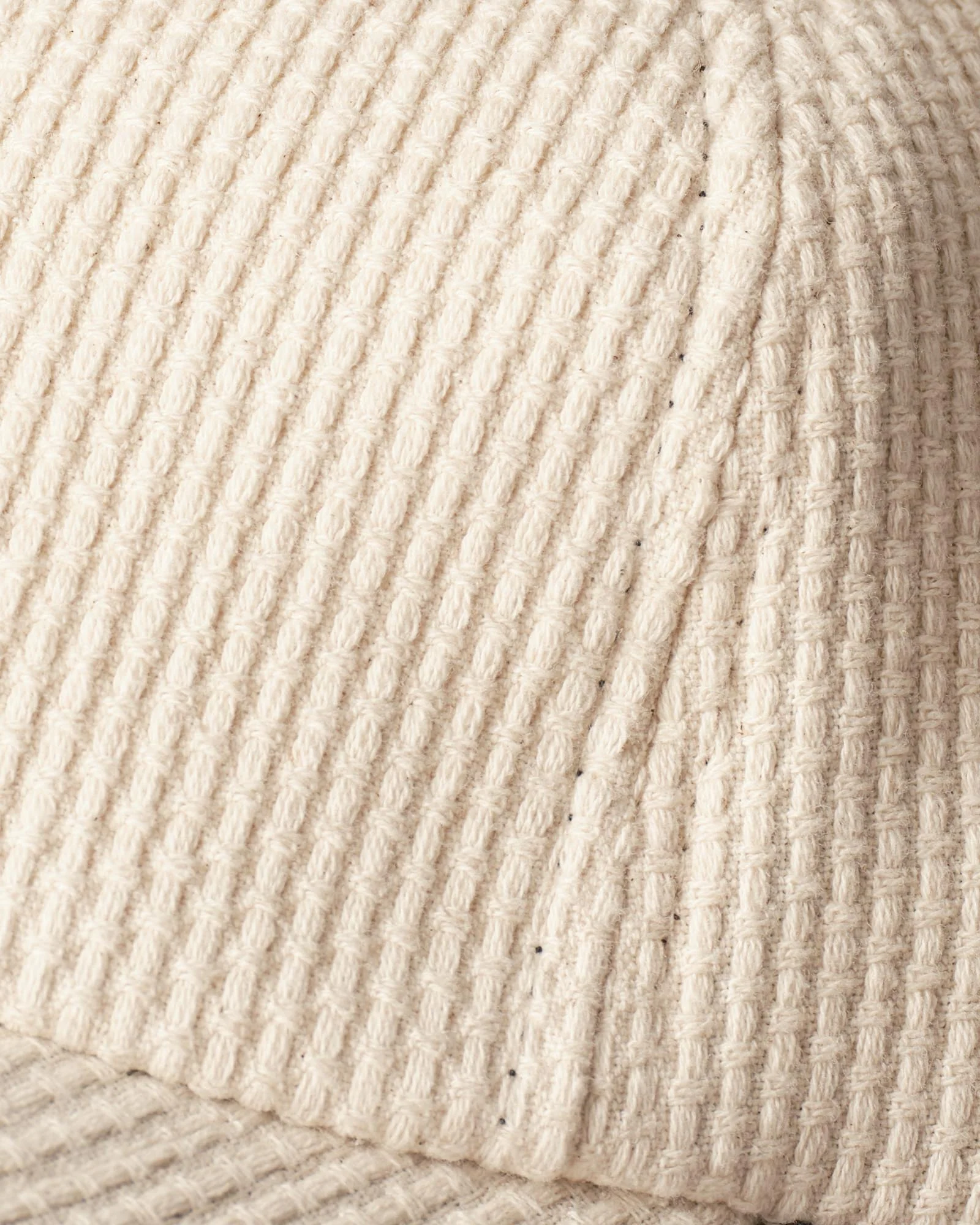 The Taylor Stitch x Hypeadelic Cap v2.21 - Image 2