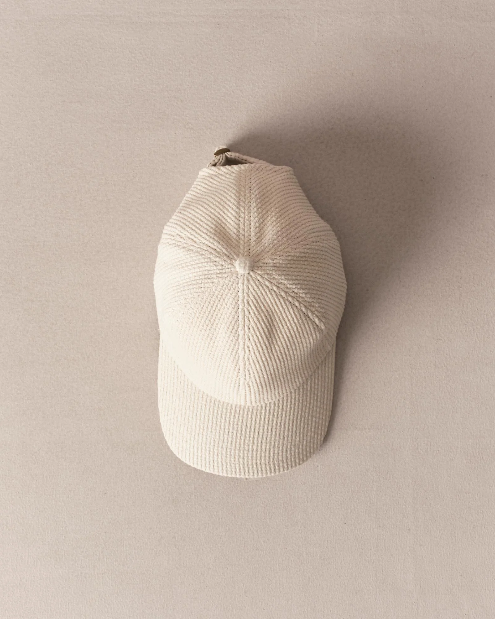 The Taylor Stitch x Hypeadelic Cap v2.21 - Image 4