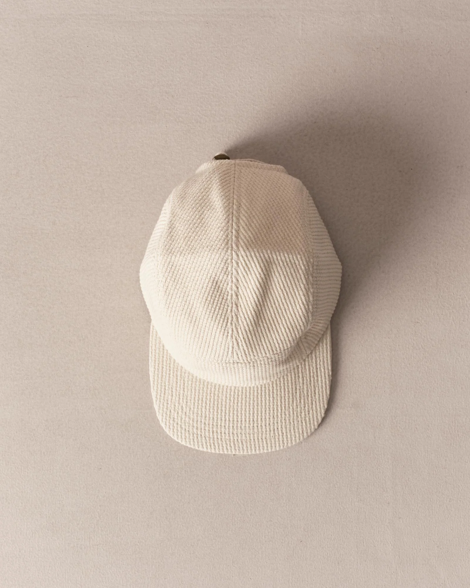 The Taylor Stitch x Hypeadelic Cap v2.22 - Image 4