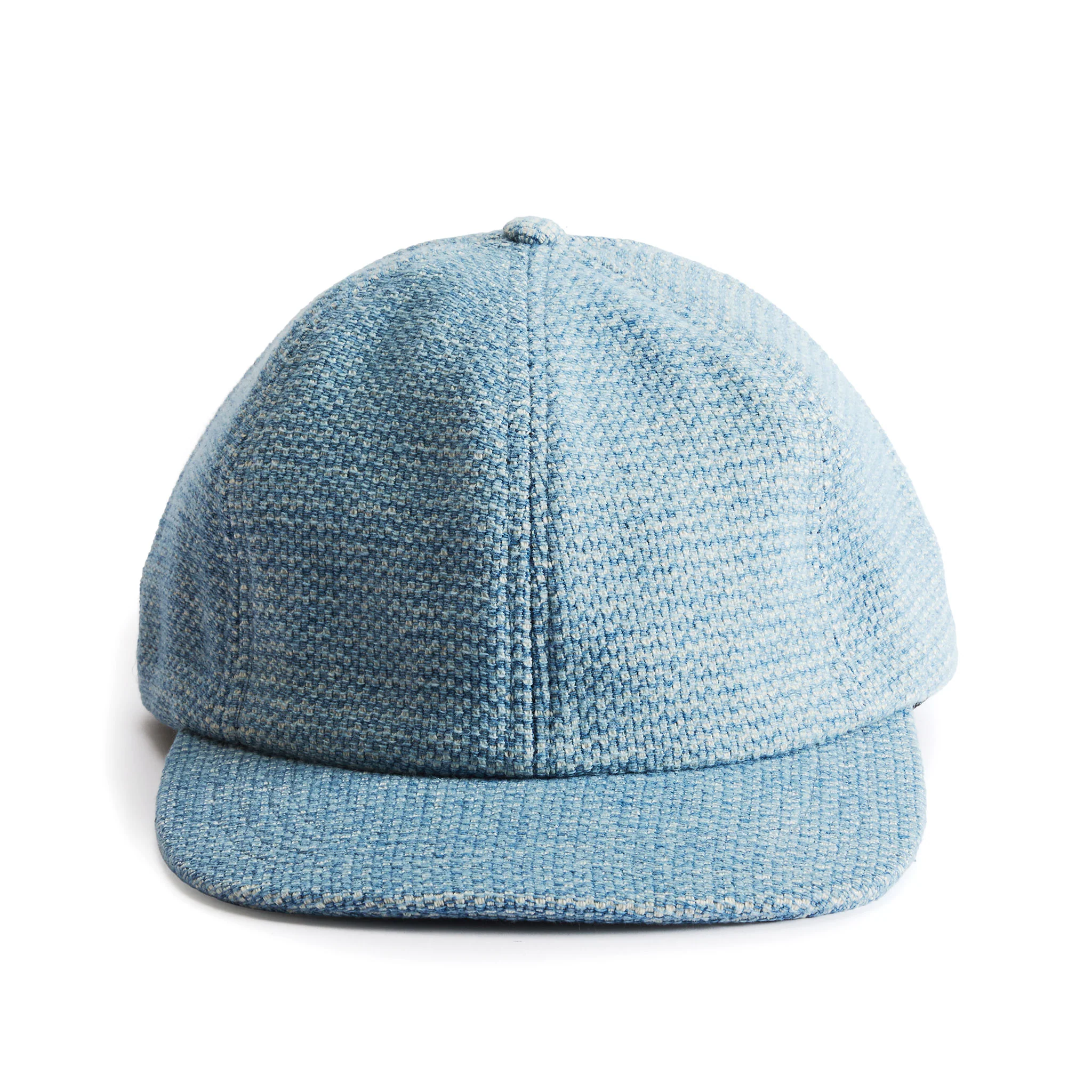 The Taylor Stitch x Hypeadelic Cap v.8