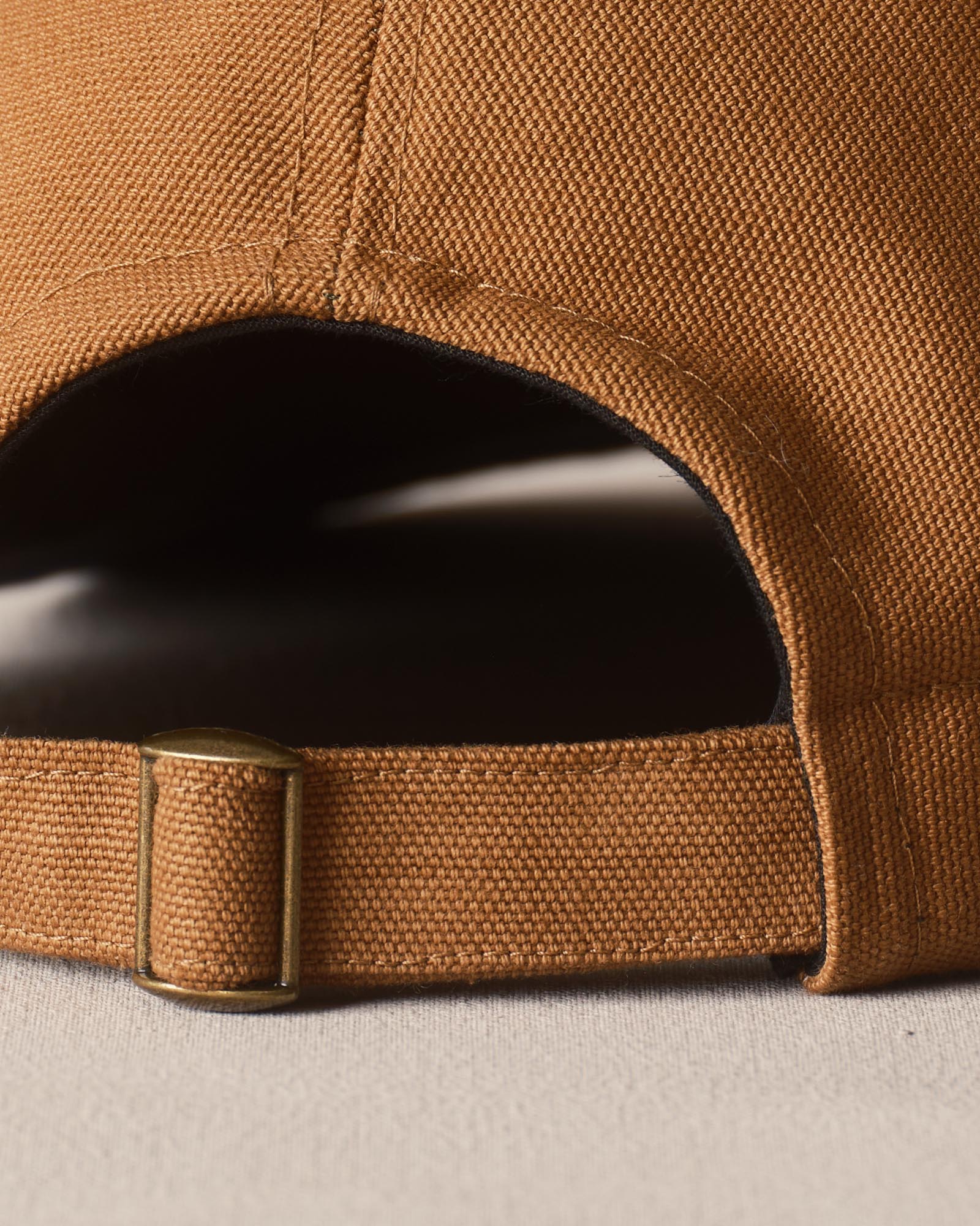 The Taylor Stitch x Hypeadelic Cap v2.32 - Image 3