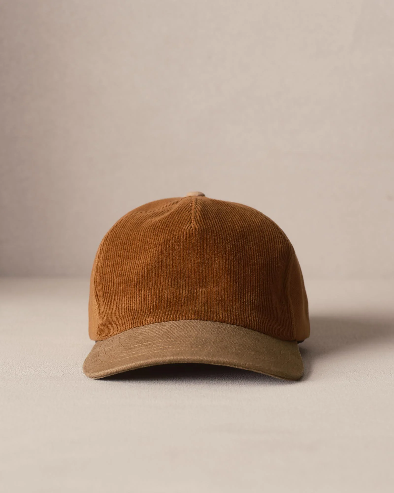 The Taylor Stitch x Hypeadelic Cap v2.34