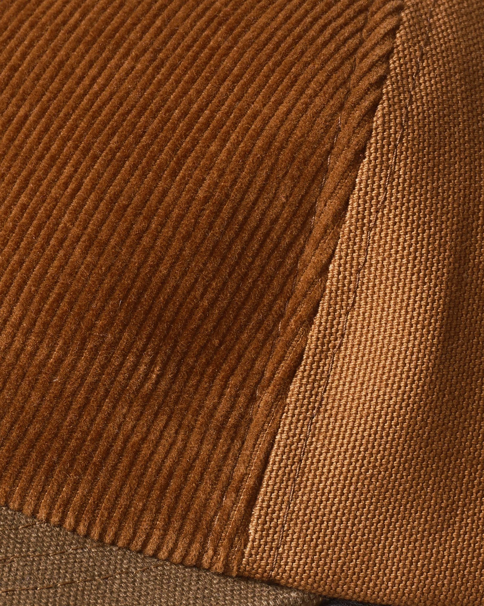 The Taylor Stitch x Hypeadelic Cap v2.34 - Image 2