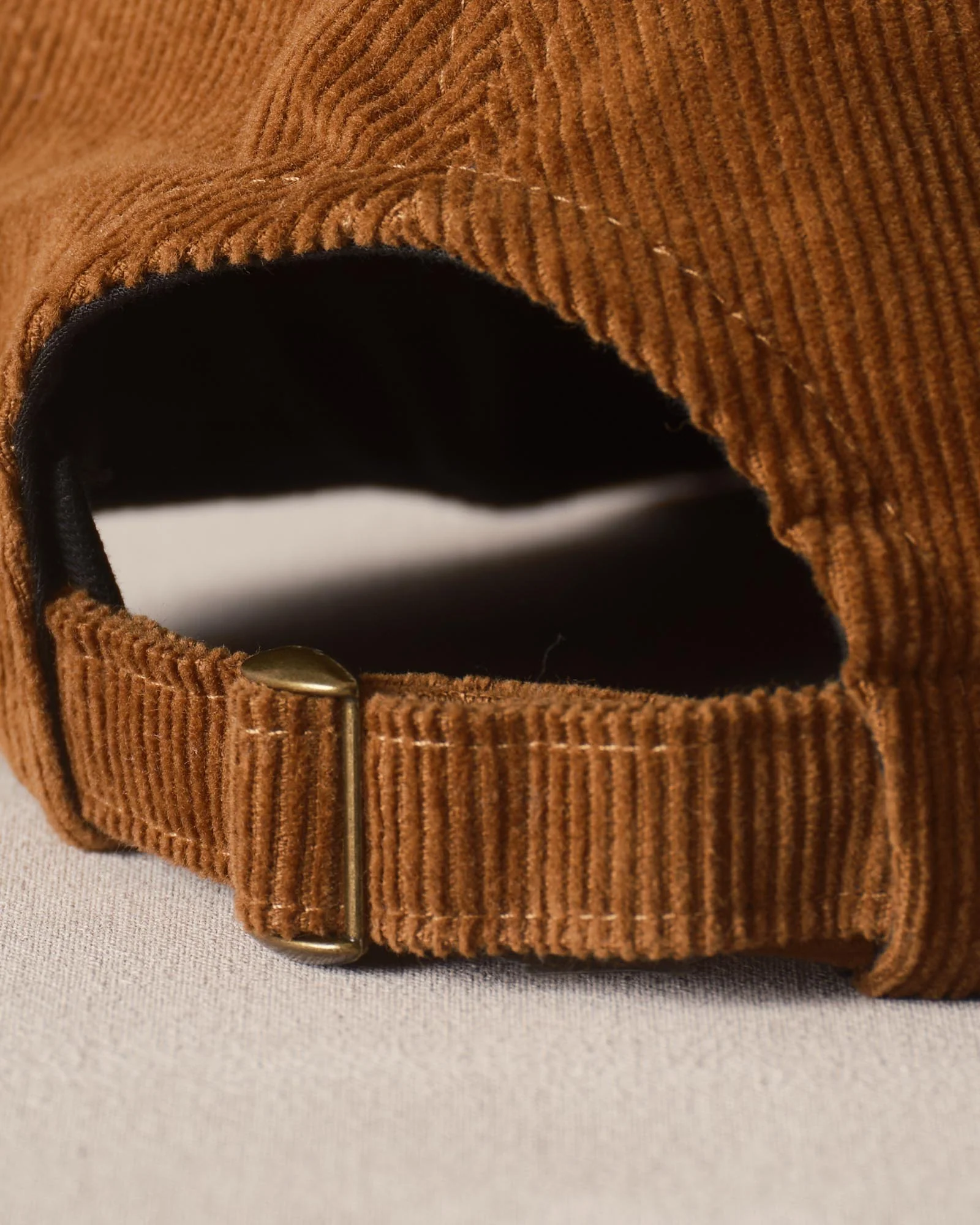 The Taylor Stitch x Hypeadelic Cap v2.35 - Image 3