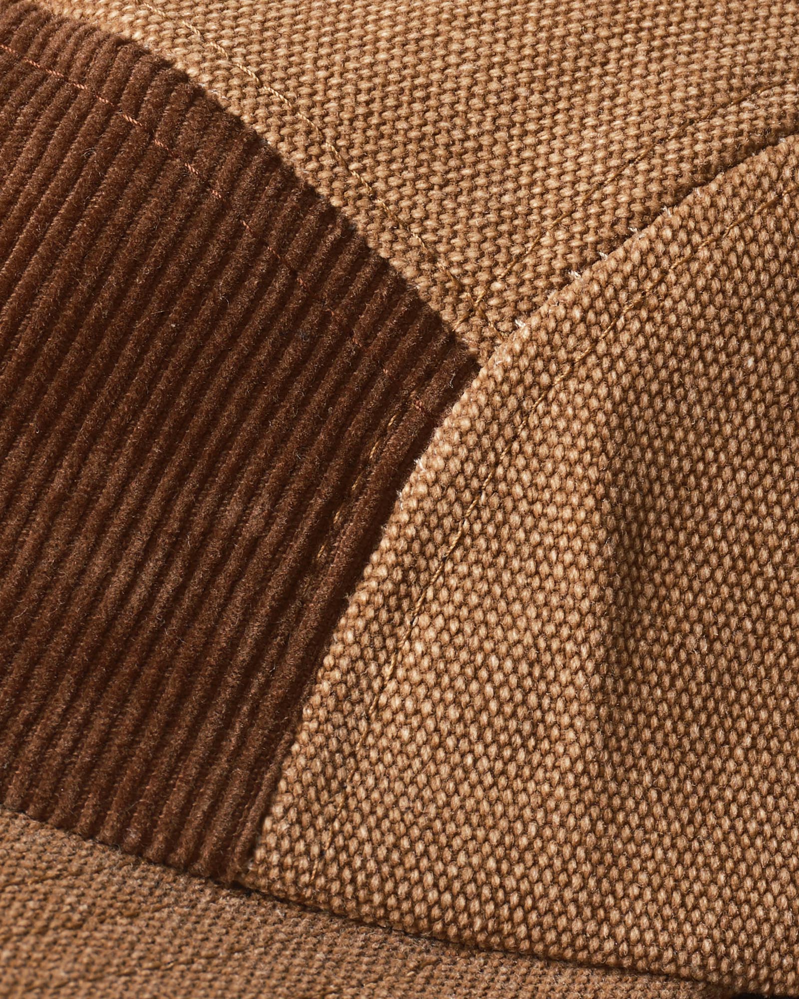 The Taylor Stitch x Hypeadelic Cap v2.36 - Image 2