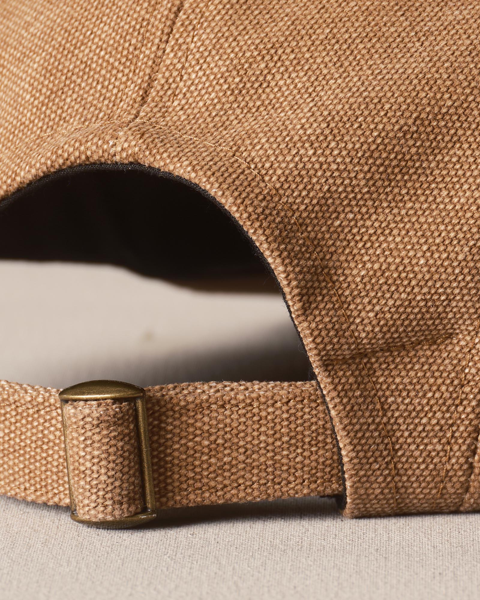 The Taylor Stitch x Hypeadelic Cap v2.36 - Image 3