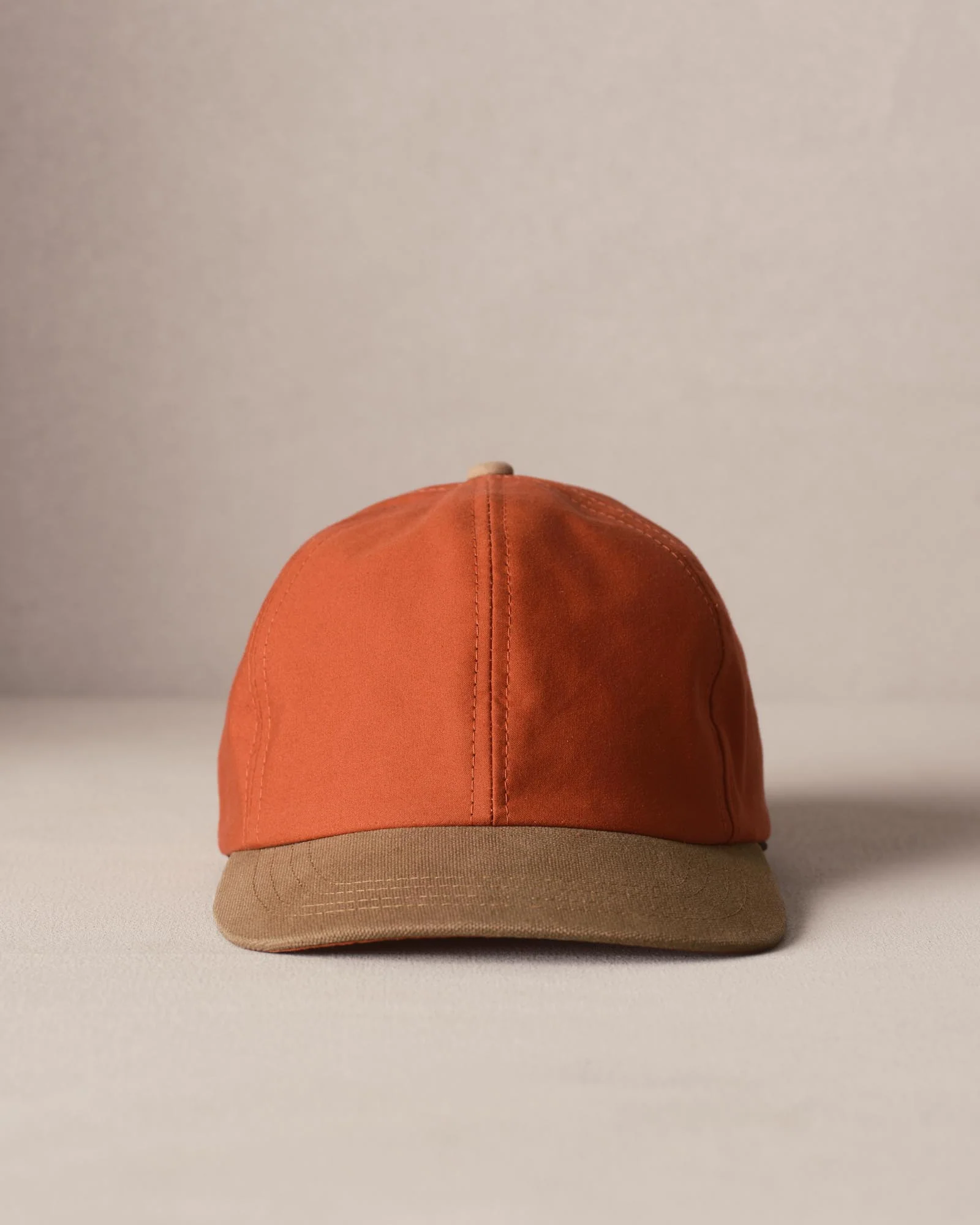 The Taylor Stitch x Hypeadelic Cap v2.45