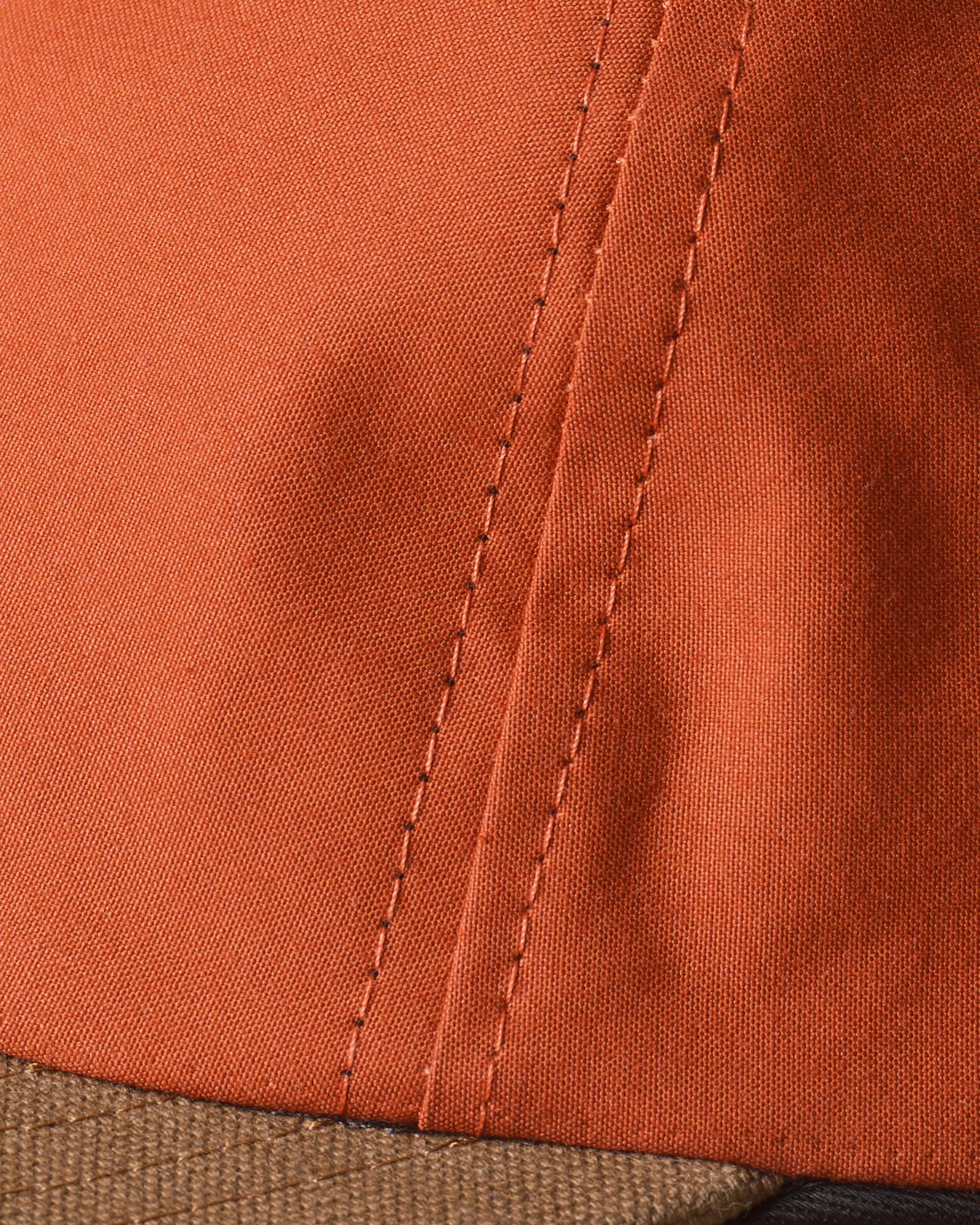 The Taylor Stitch x Hypeadelic Cap v2.45 - Image 2