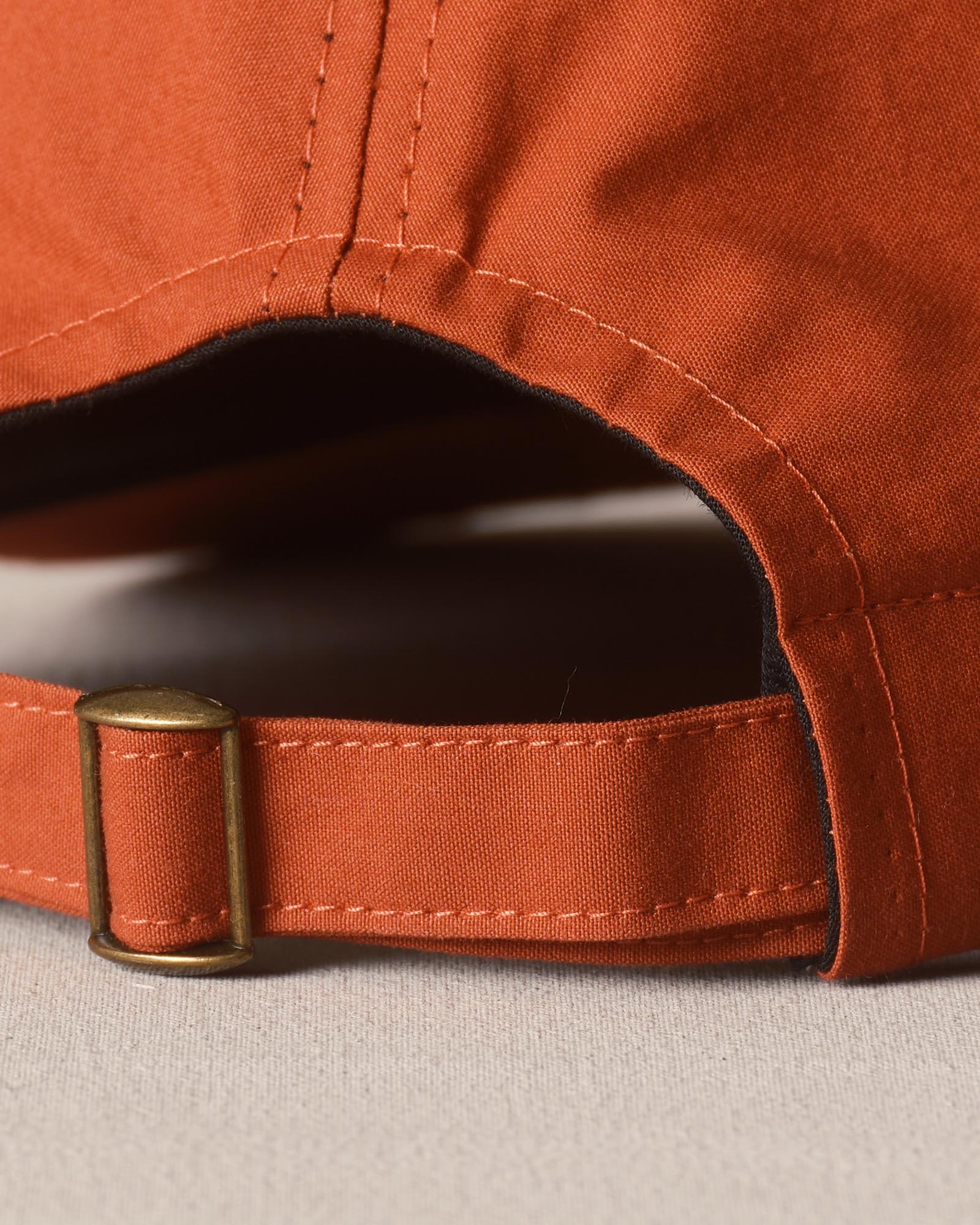 The Taylor Stitch x Hypeadelic Cap v2.45 - Image 3
