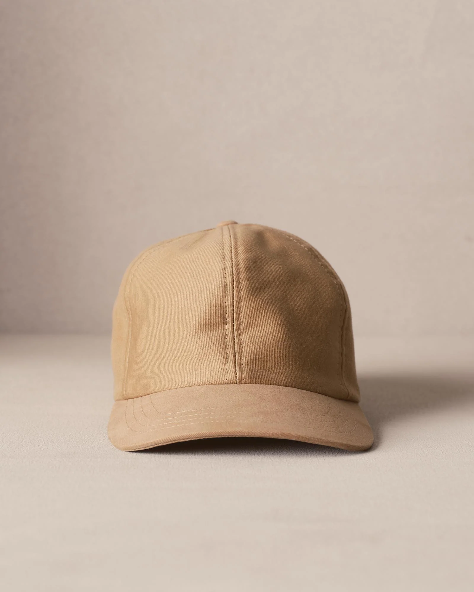 The Taylor Stitch x Hypeadelic Cap v2.46