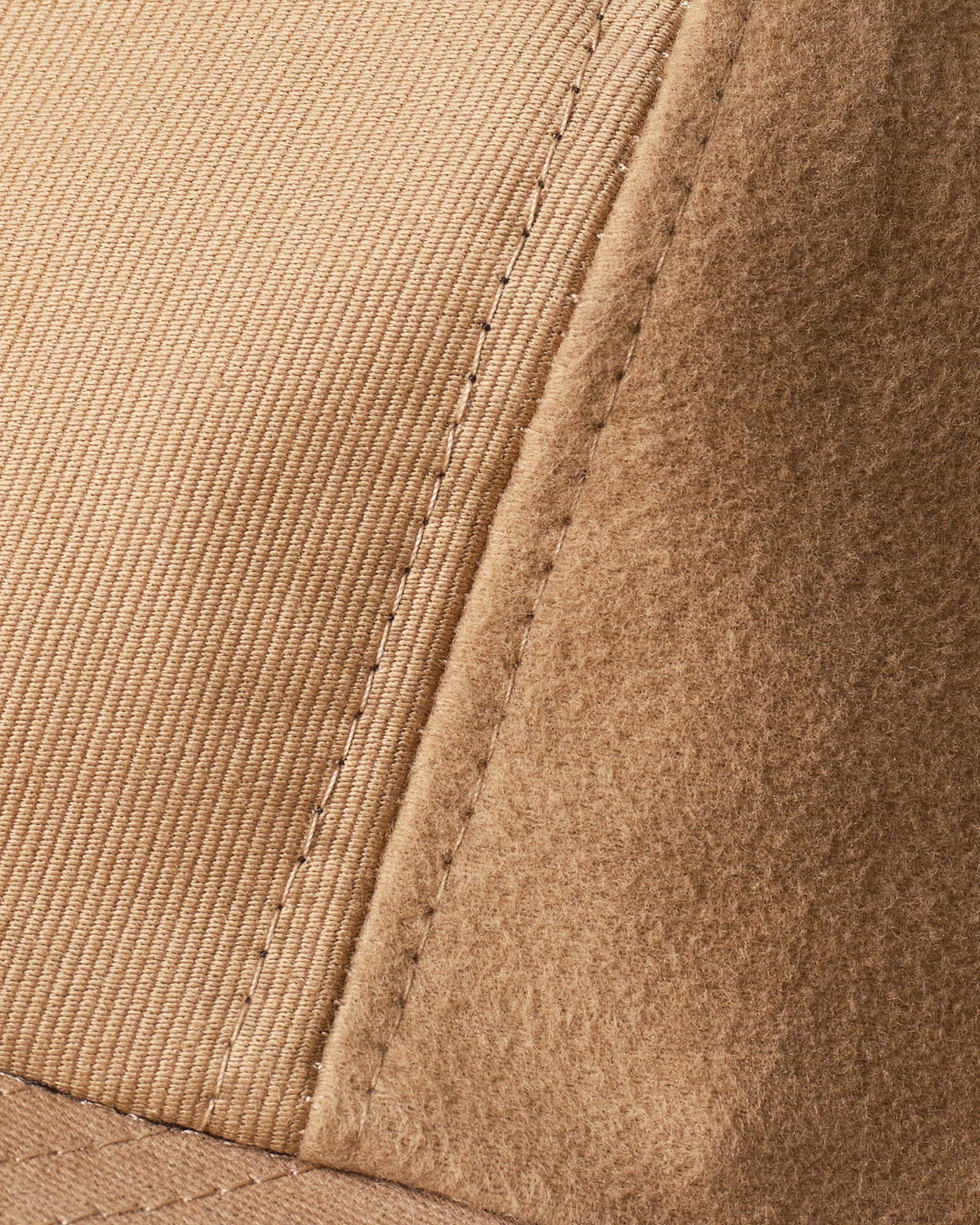 The Taylor Stitch x Hypeadelic Cap v2.46 - Image 2